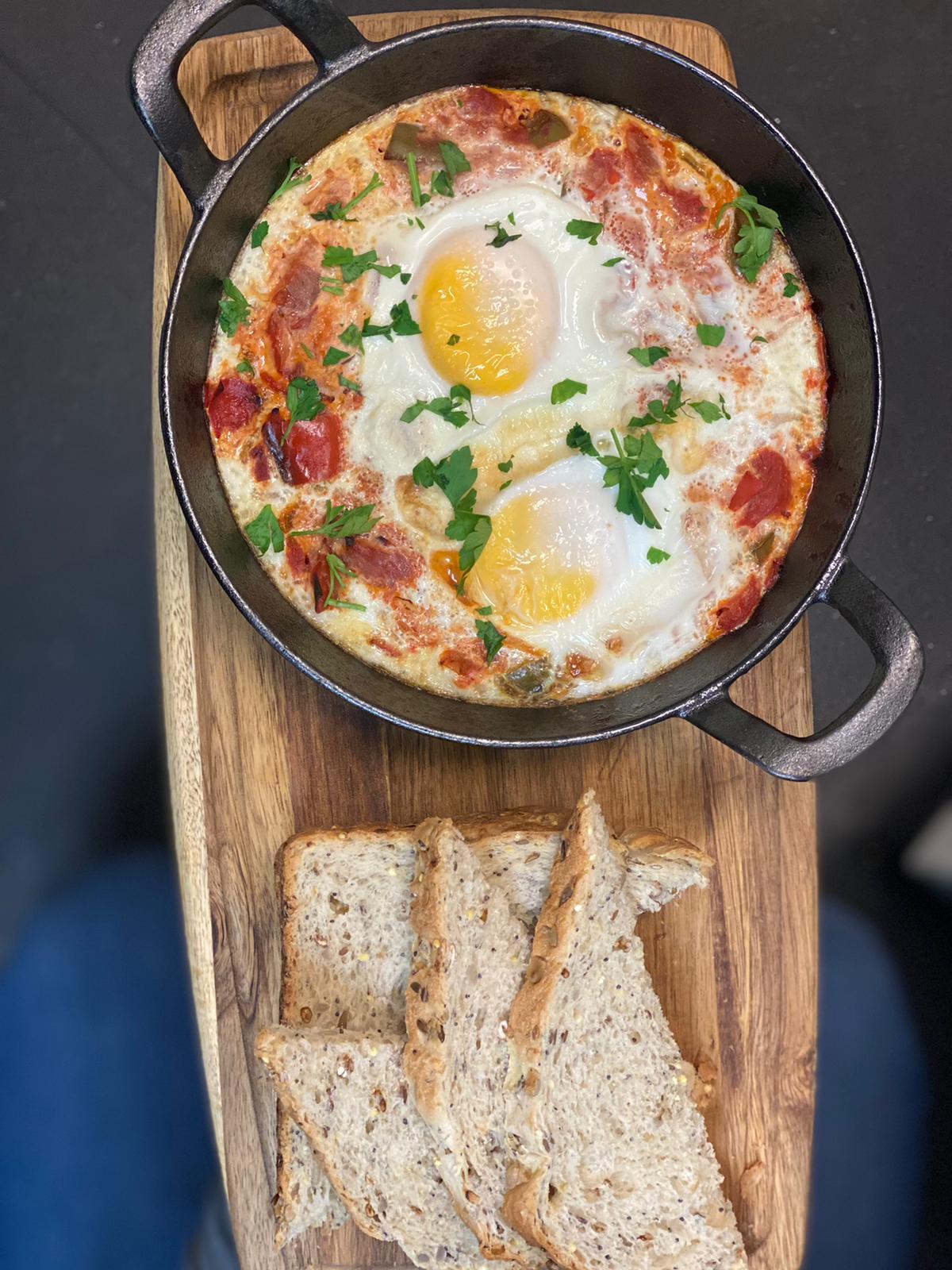 The Bloom - 1rqrmrql1v1.jpeg