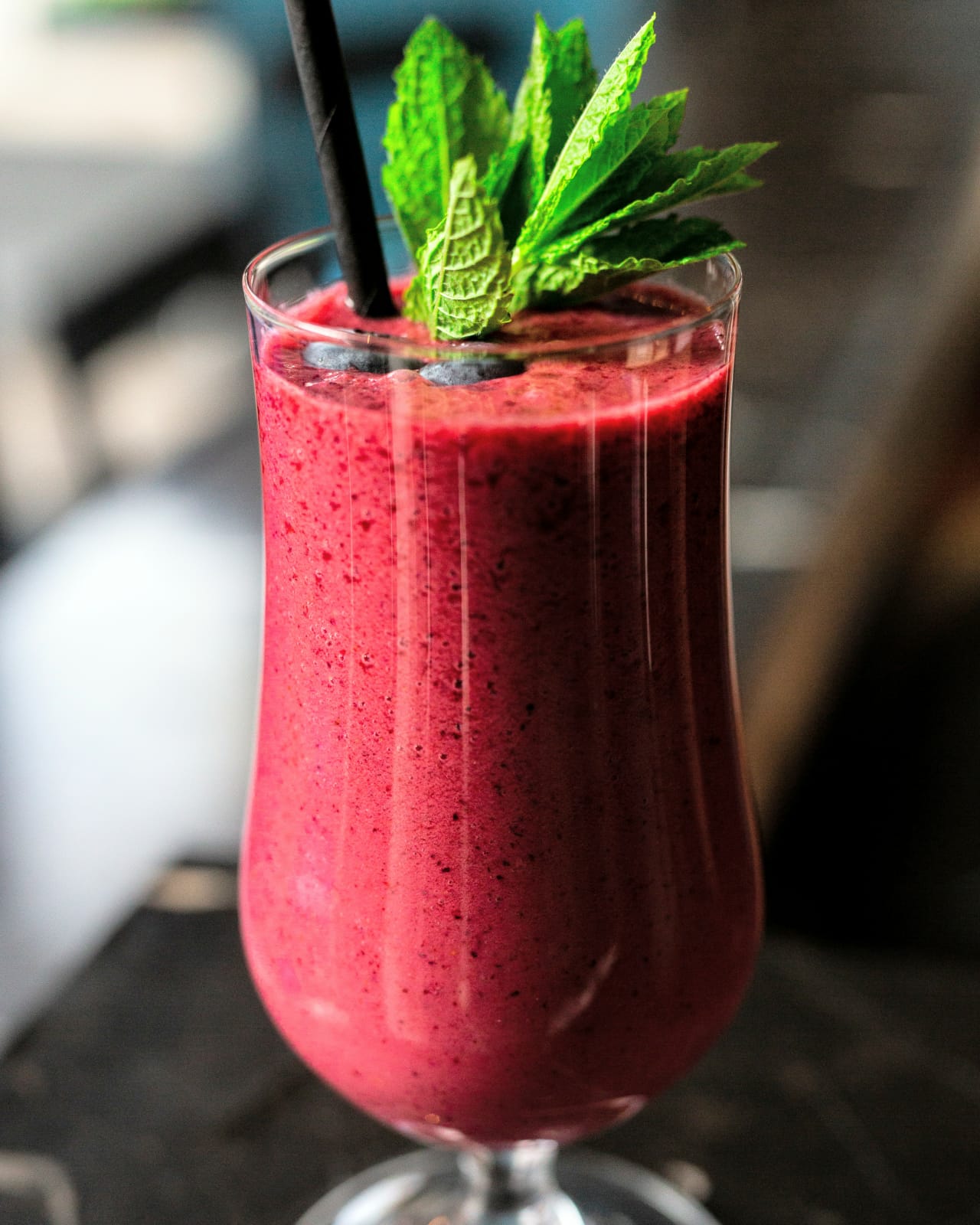 The Bloom - f1vzrwx4iao.jpeg