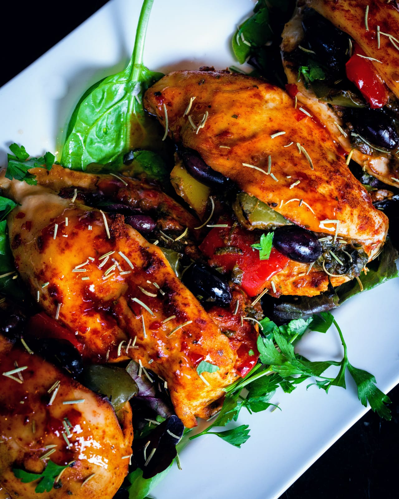 The Bloom - kaw5hxiukwp.jpeg