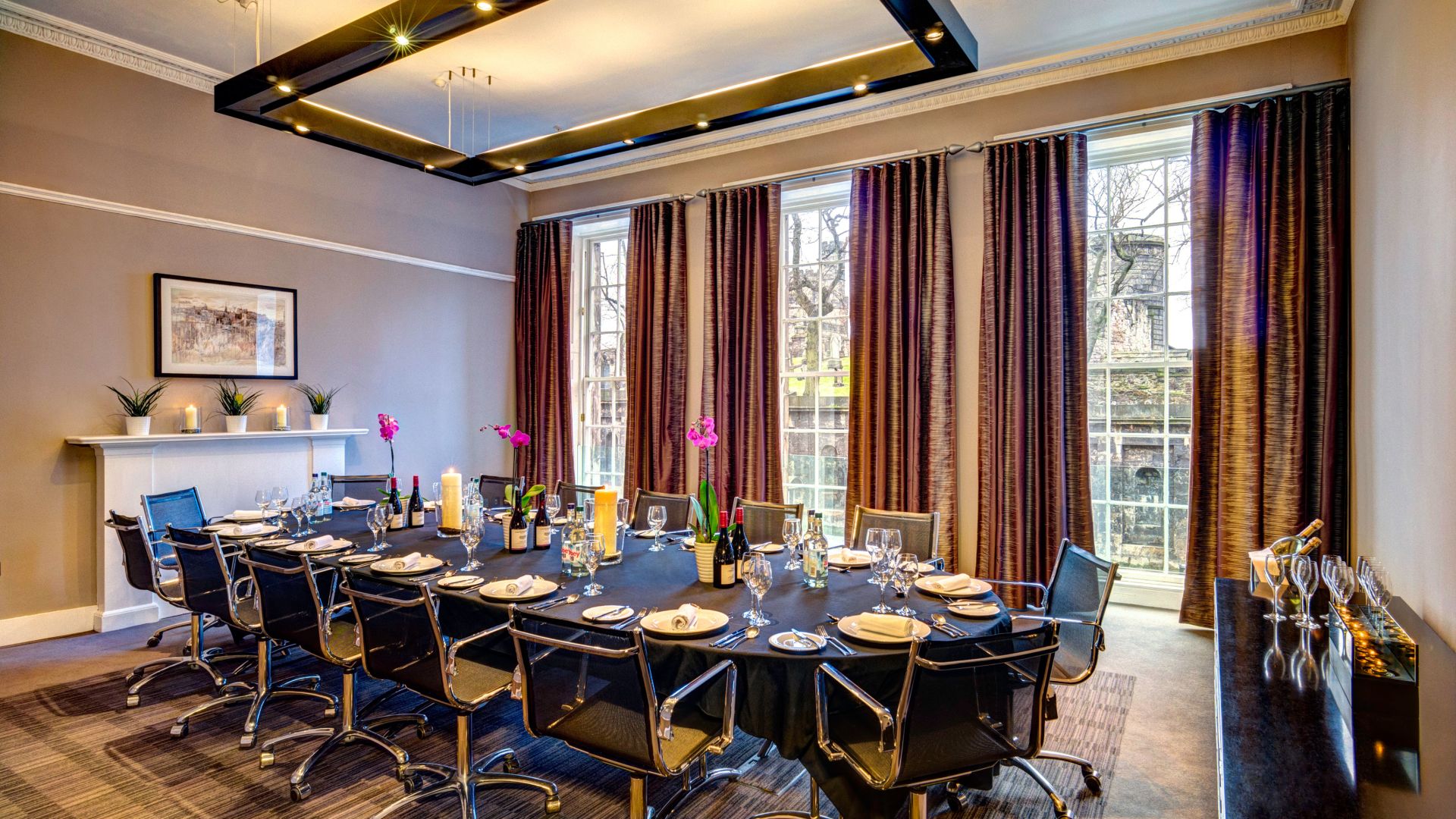 Regent - mrkexe3blko.jpg