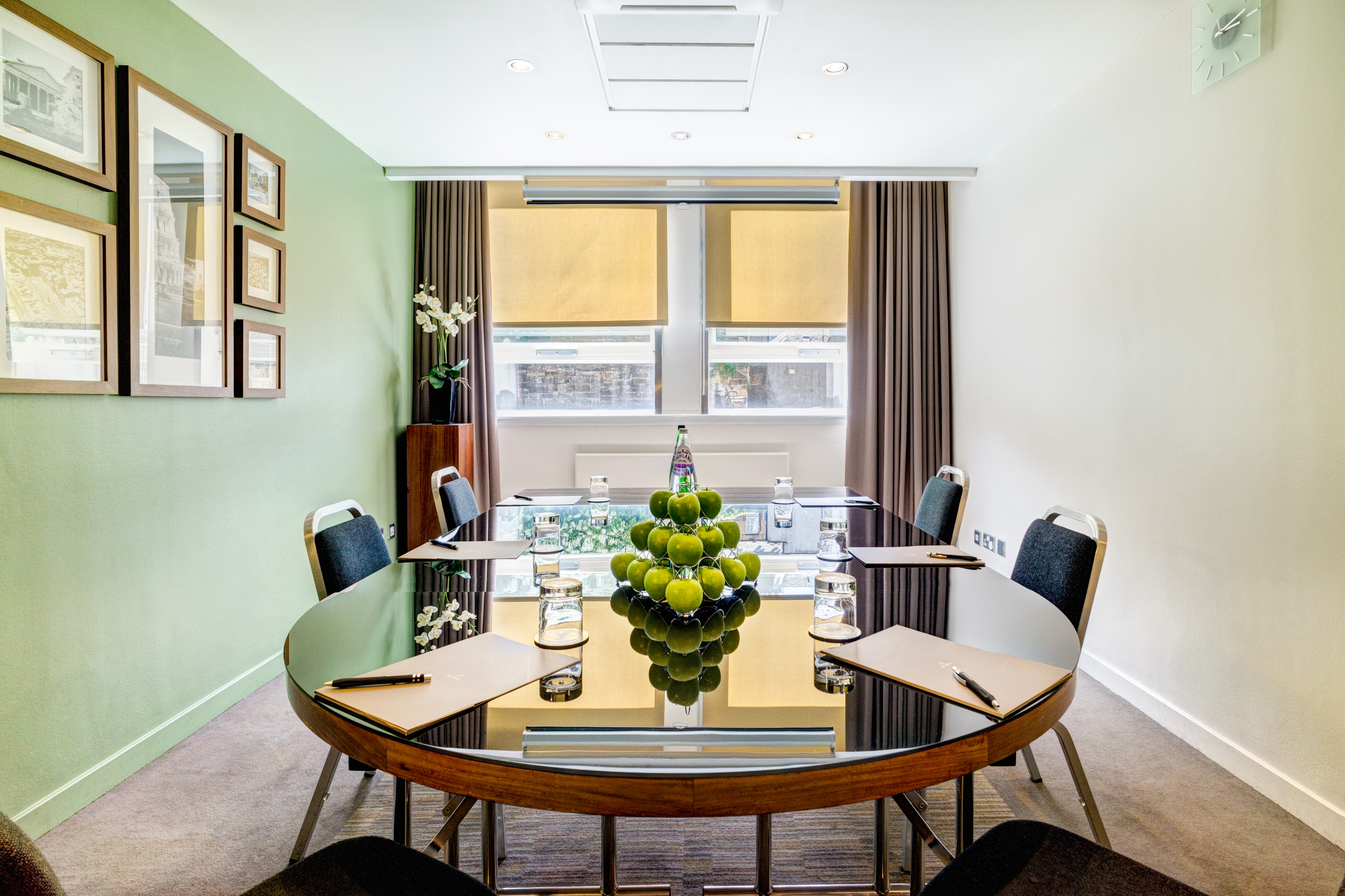 San Francisco, Montreal, Rome and Amsterdam - gprhzyfkike.jpg