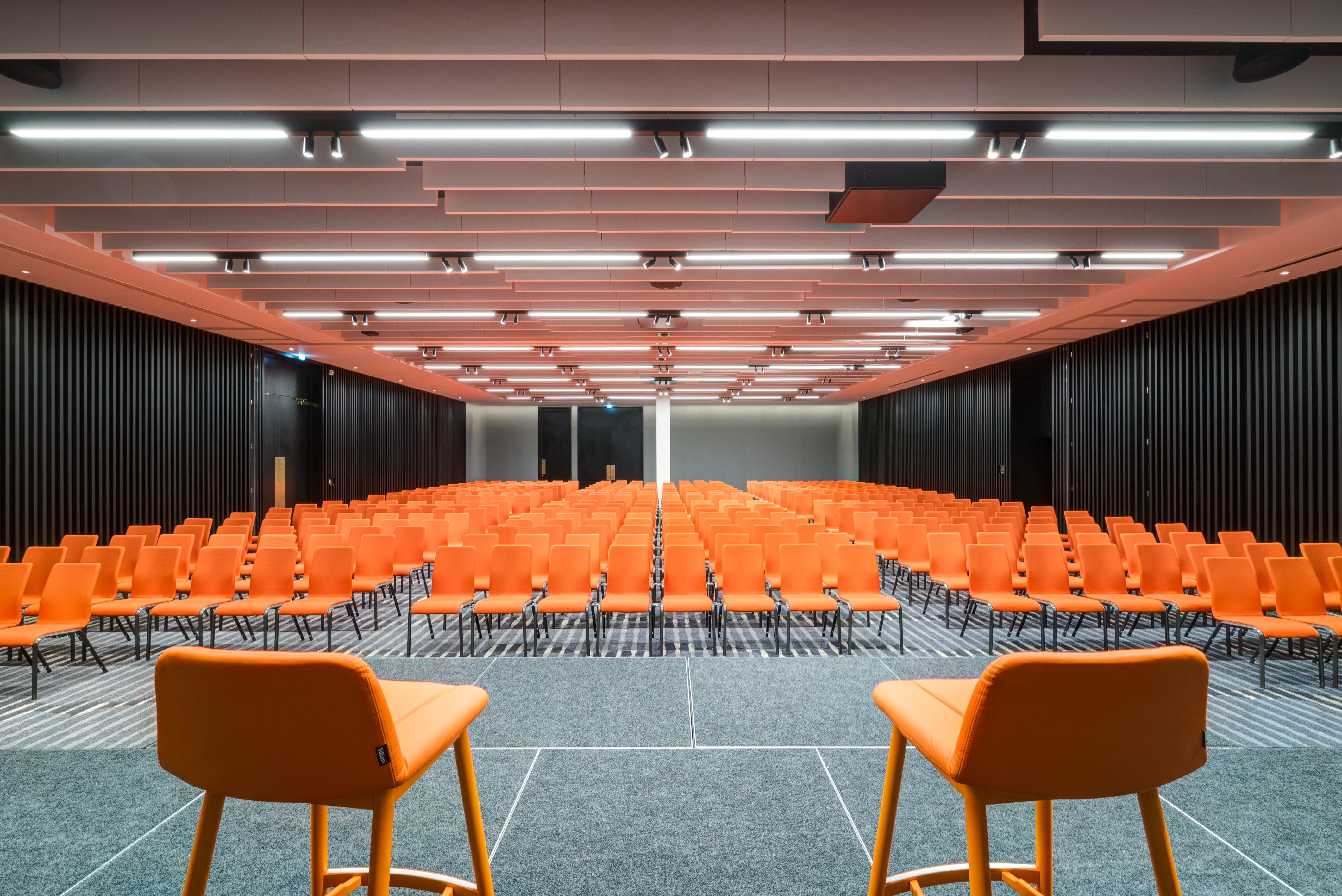 Apex City of Bath Hotel - image 1