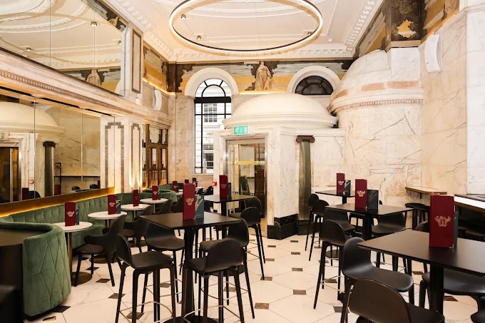 Amicable Society of Lazy Ballerinas - 5h4pvvptmr4.jpeg