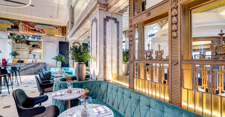 Amicable Society of Lazy Ballerinas - sd2v35osfsy.jpg