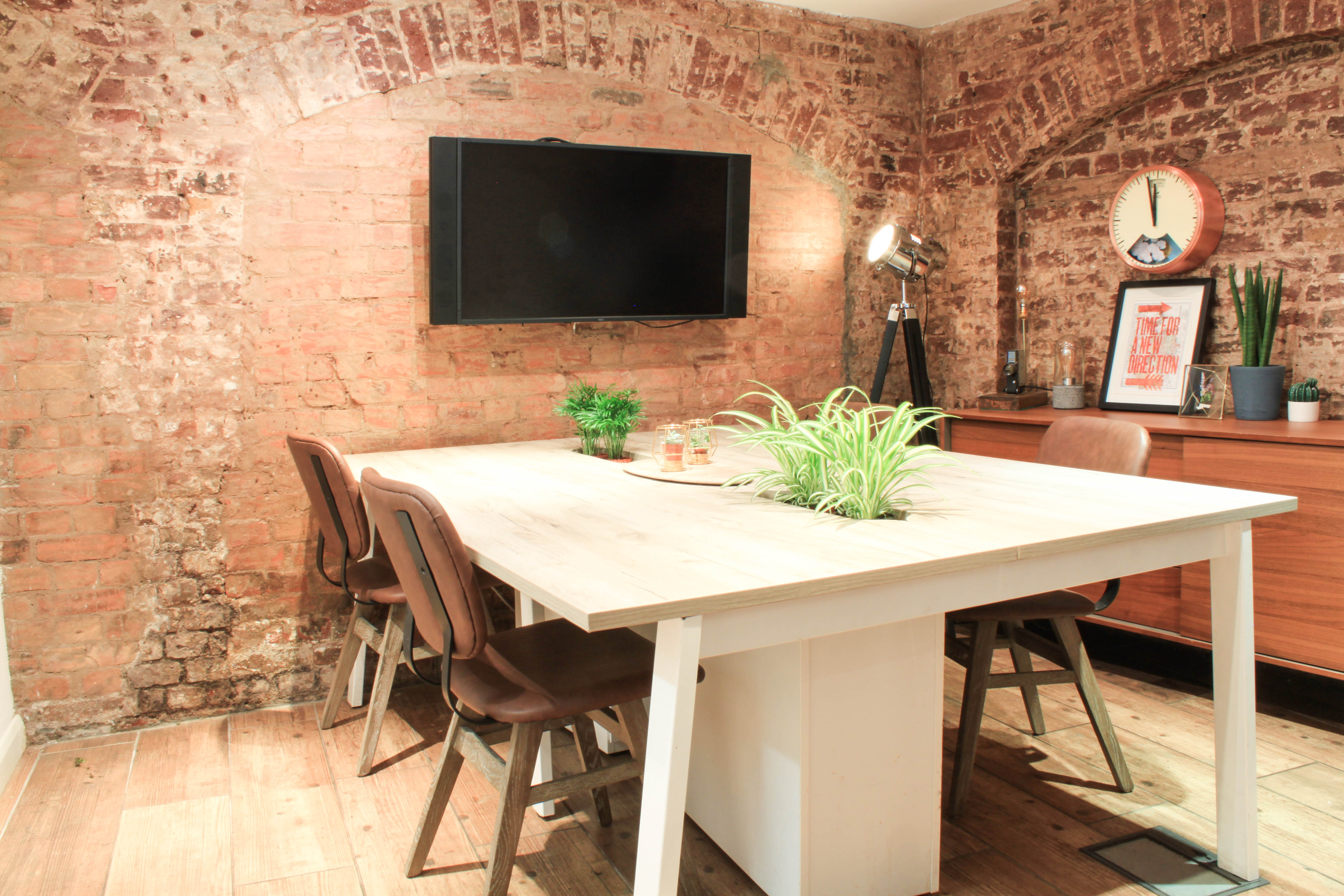 Meeting Room - fqnew13j3jk.jpg