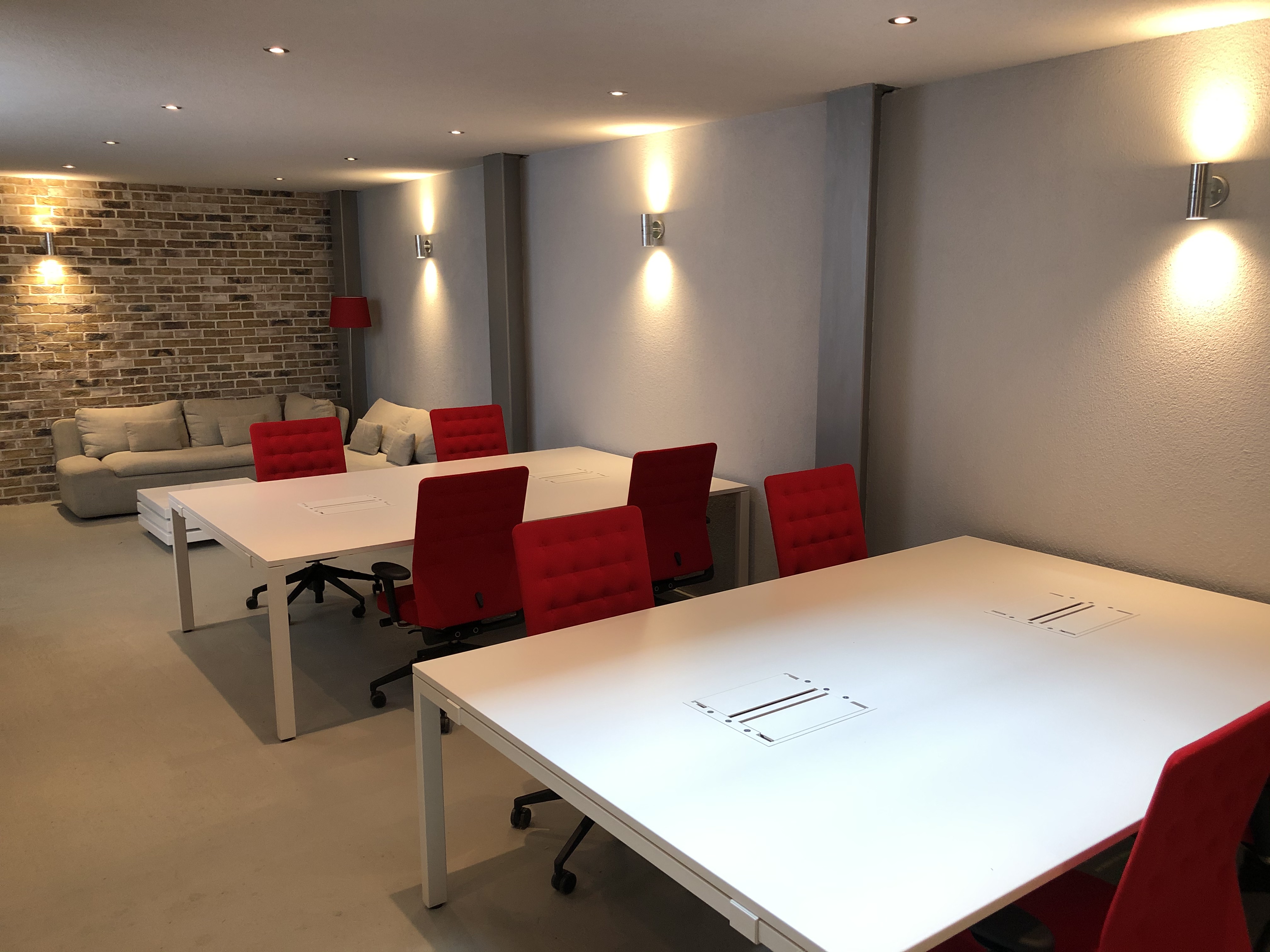 Co-sharing Studio - si2foh1jsig.jpg