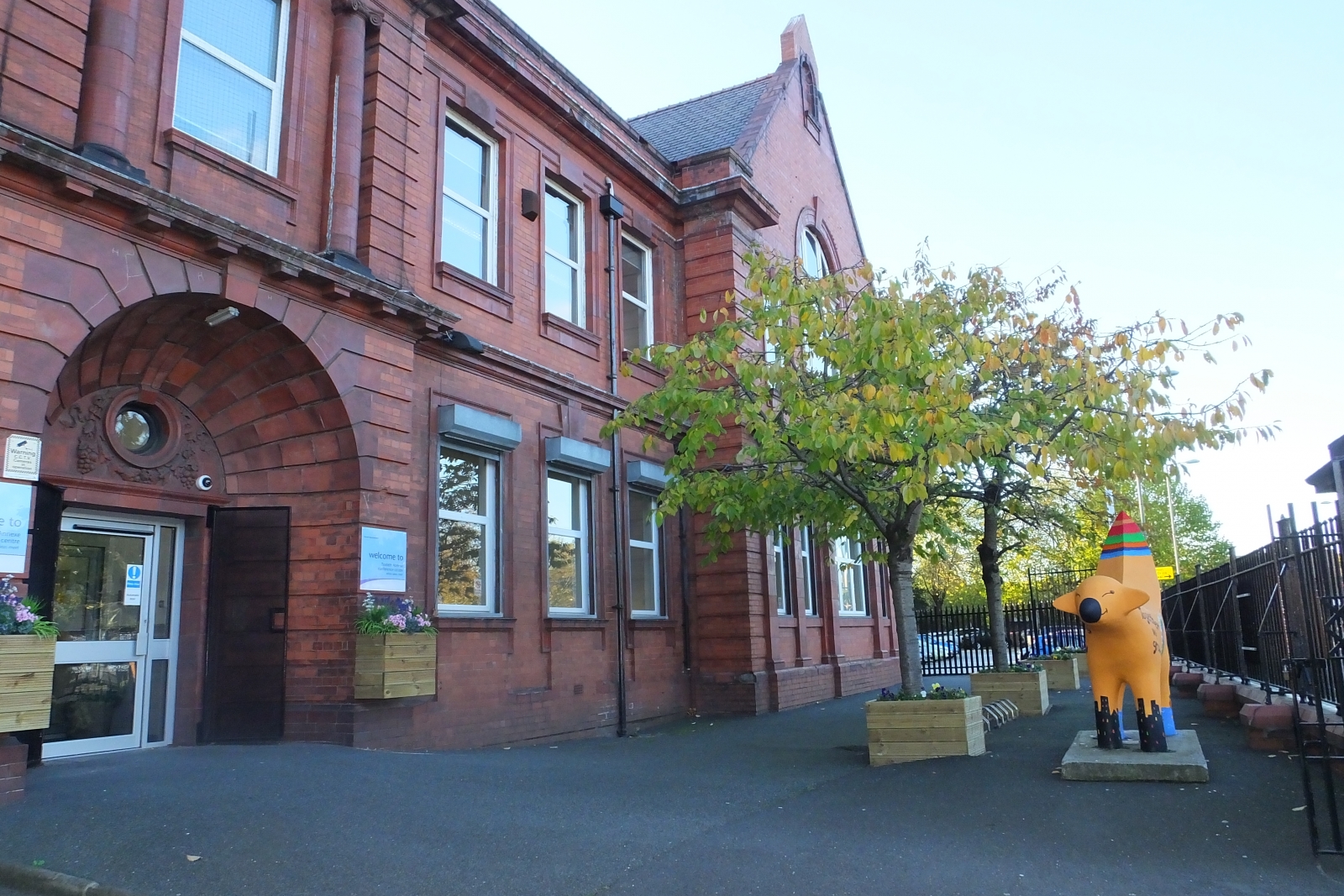 Conference Room - hh2xtsfjkub.jpg