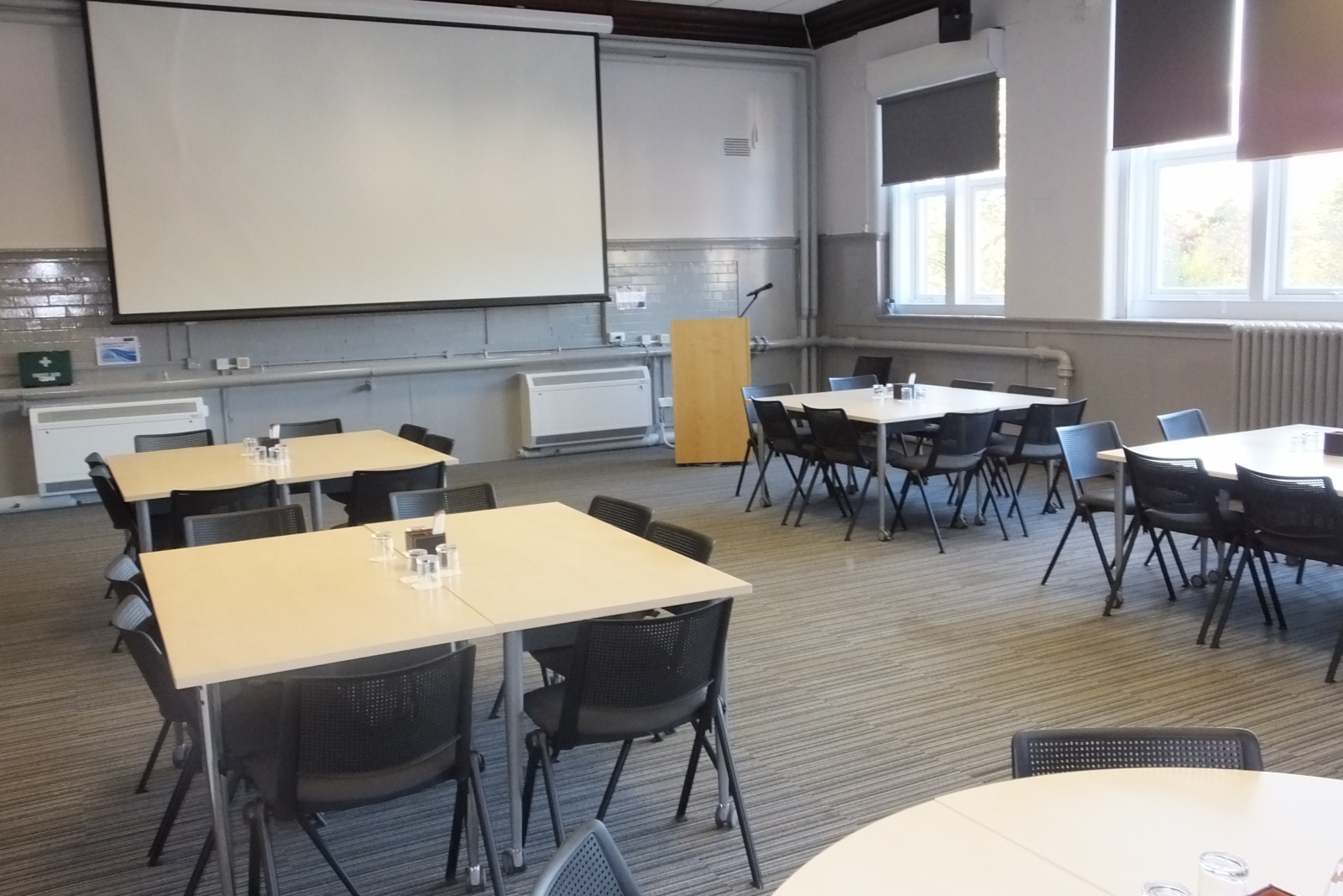 Conference Room - nq3mnoqrrzw.jpg