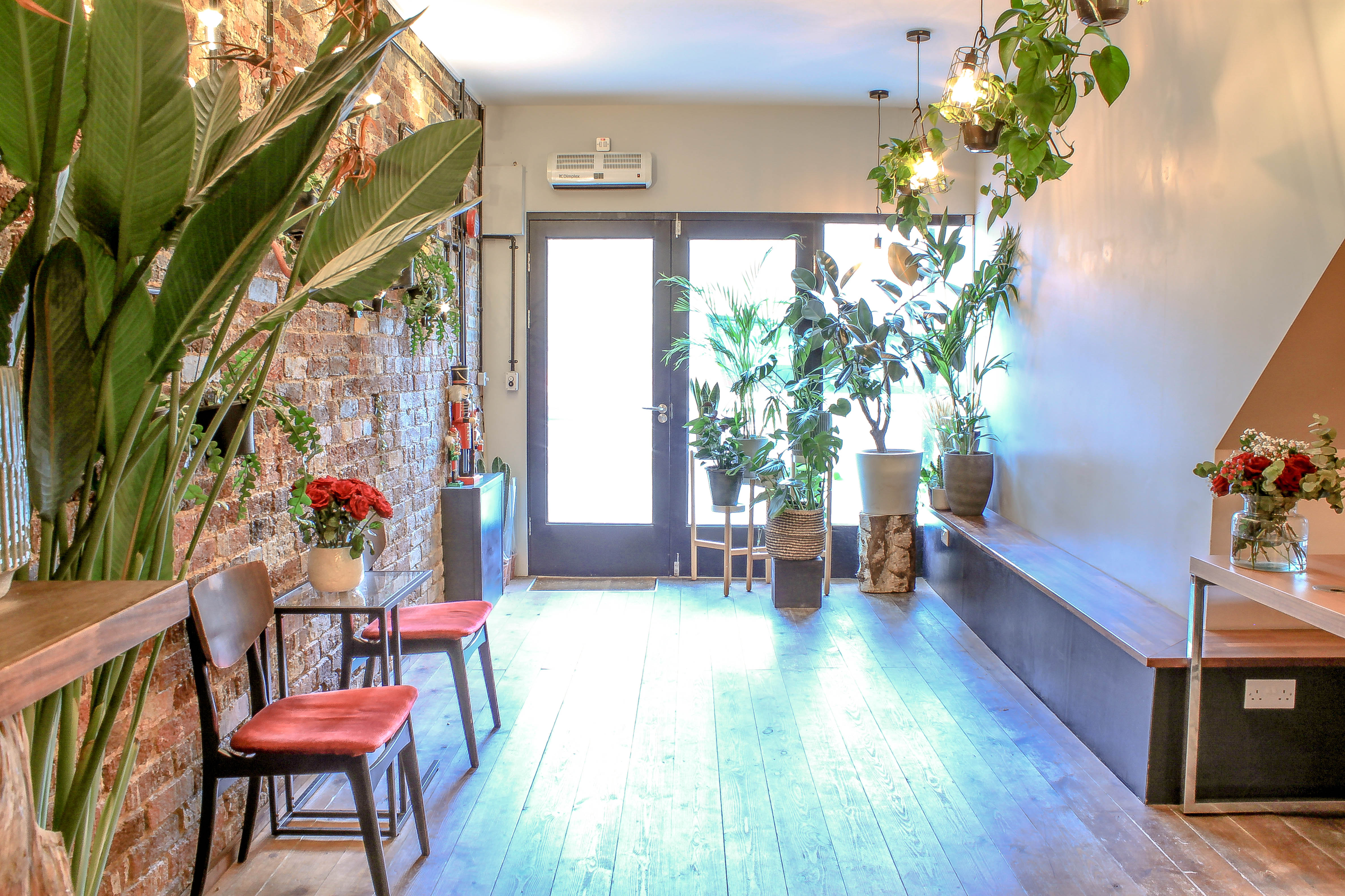 Whole Venue - ecus4ikavc3.jpg