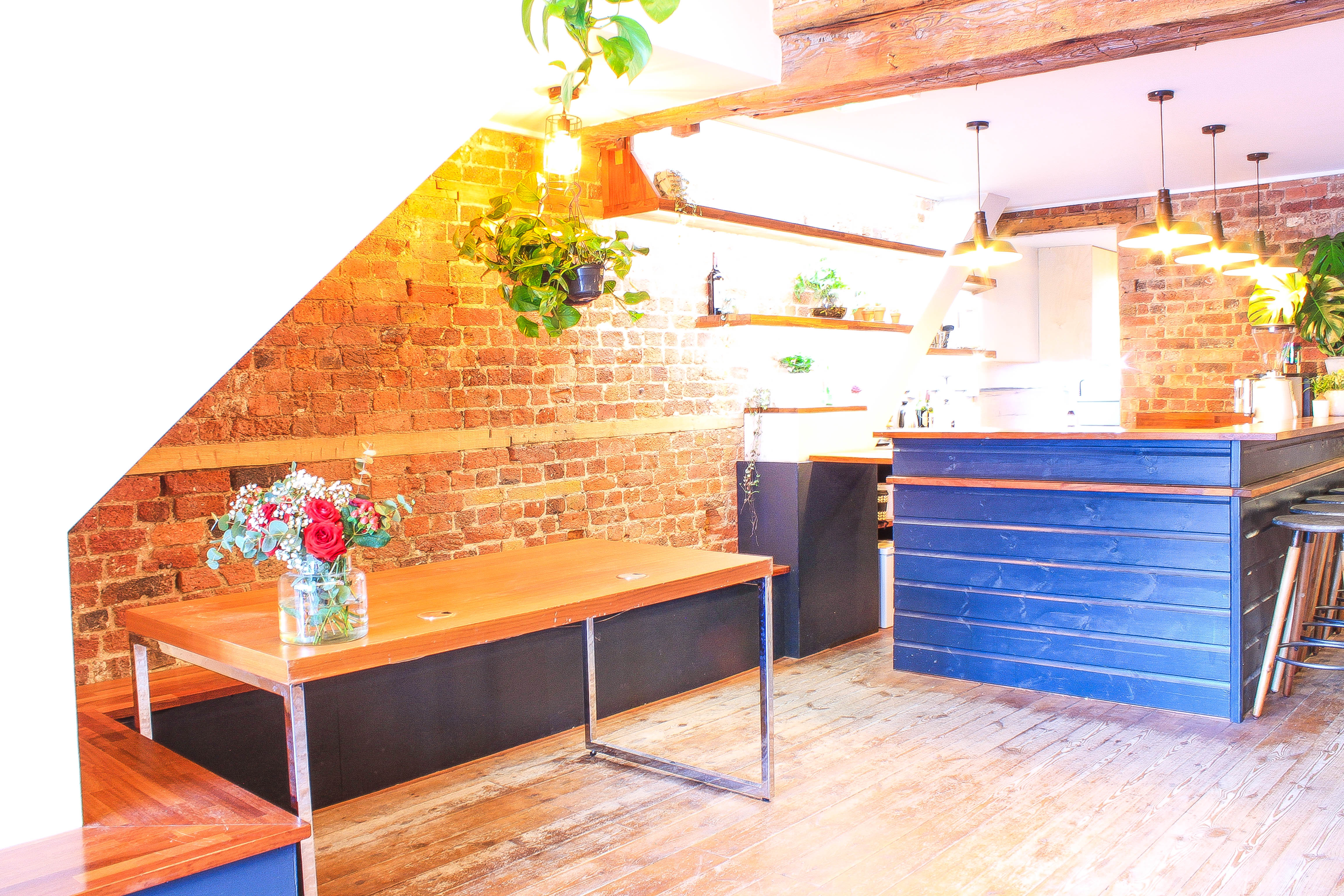 Whole Venue - nlkqklsi0ez.jpg