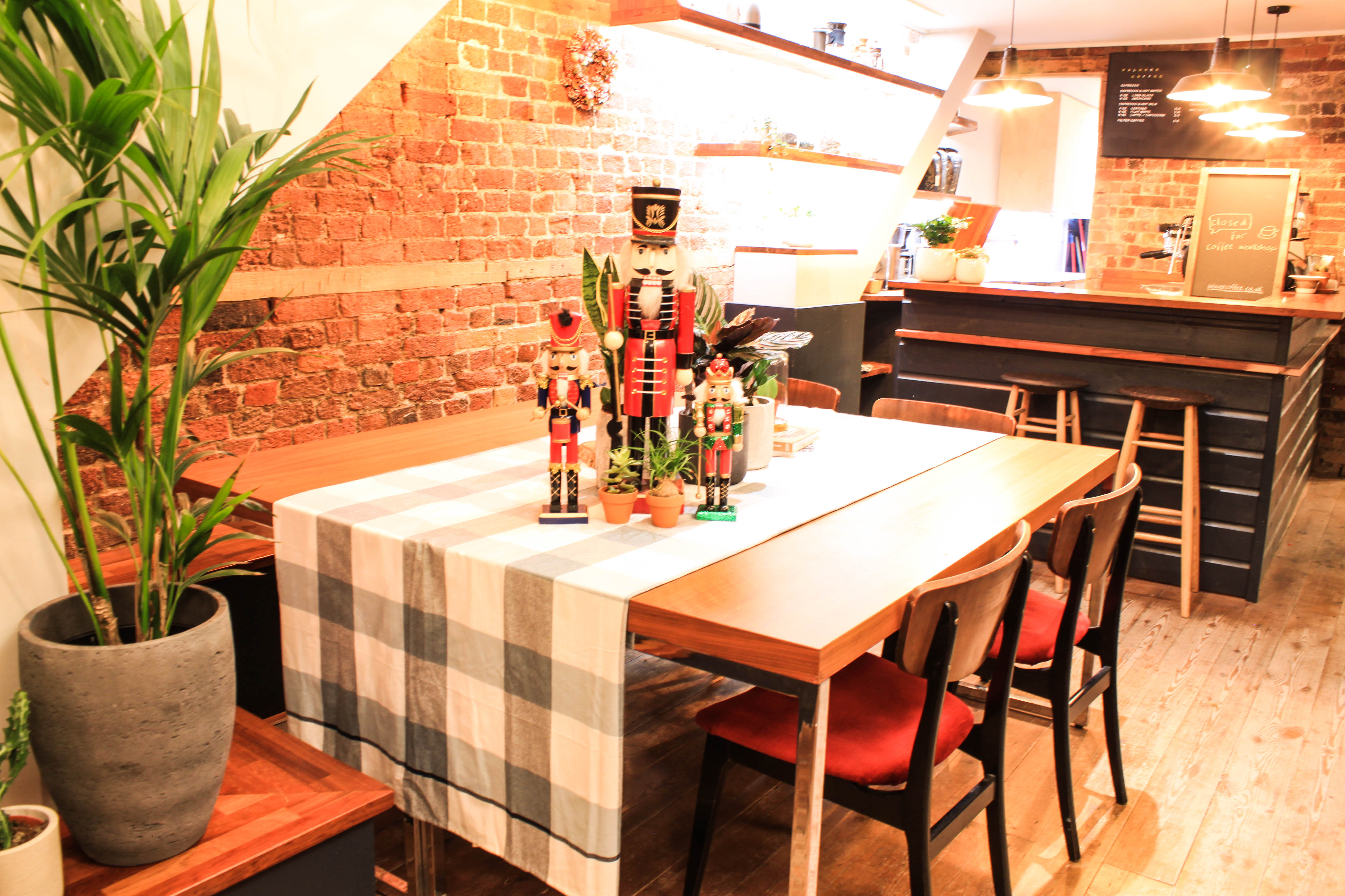 Whole Venue - 3ev0zpebacy.jpg