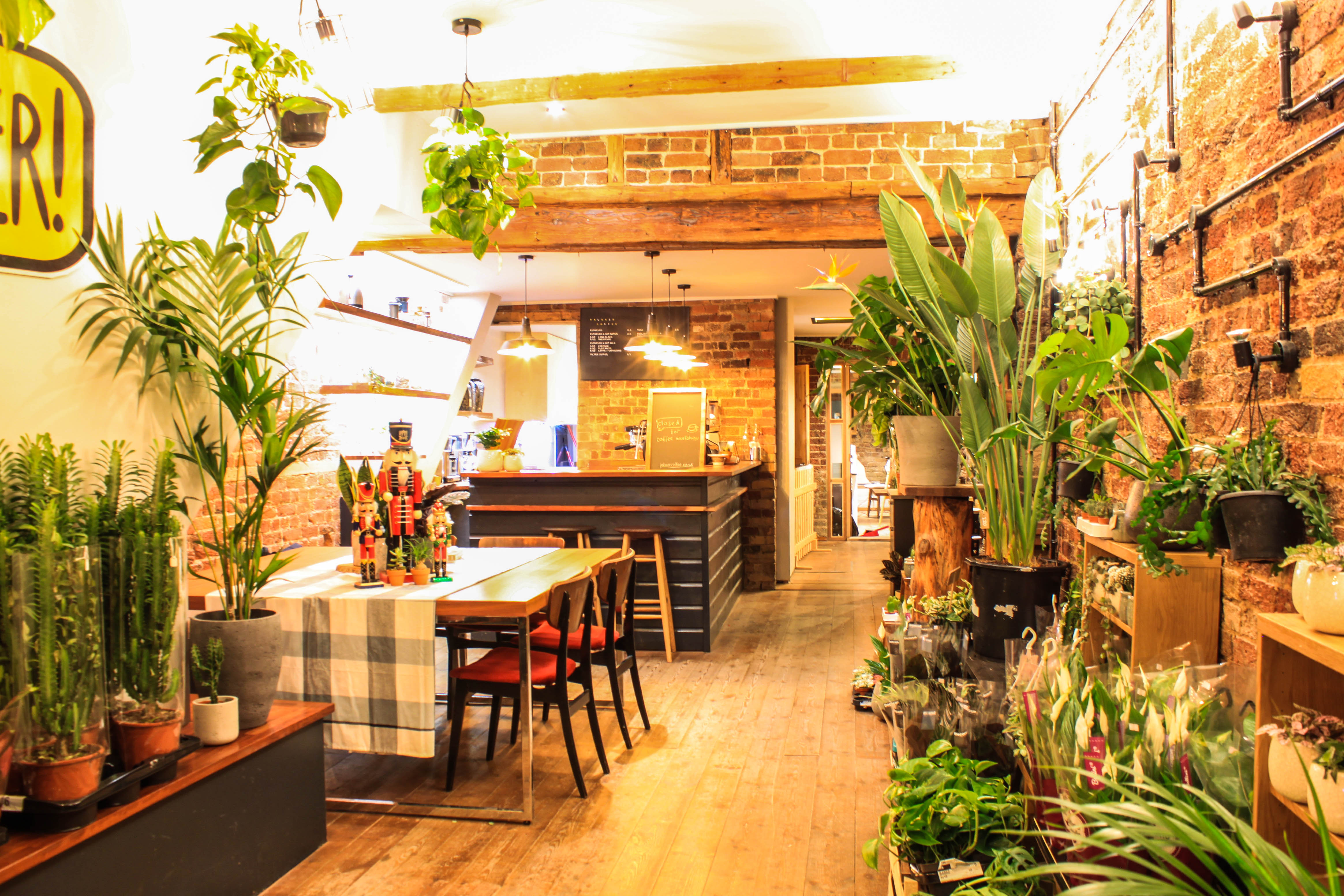 Whole Venue - 4gcm4nl5jhq.jpg