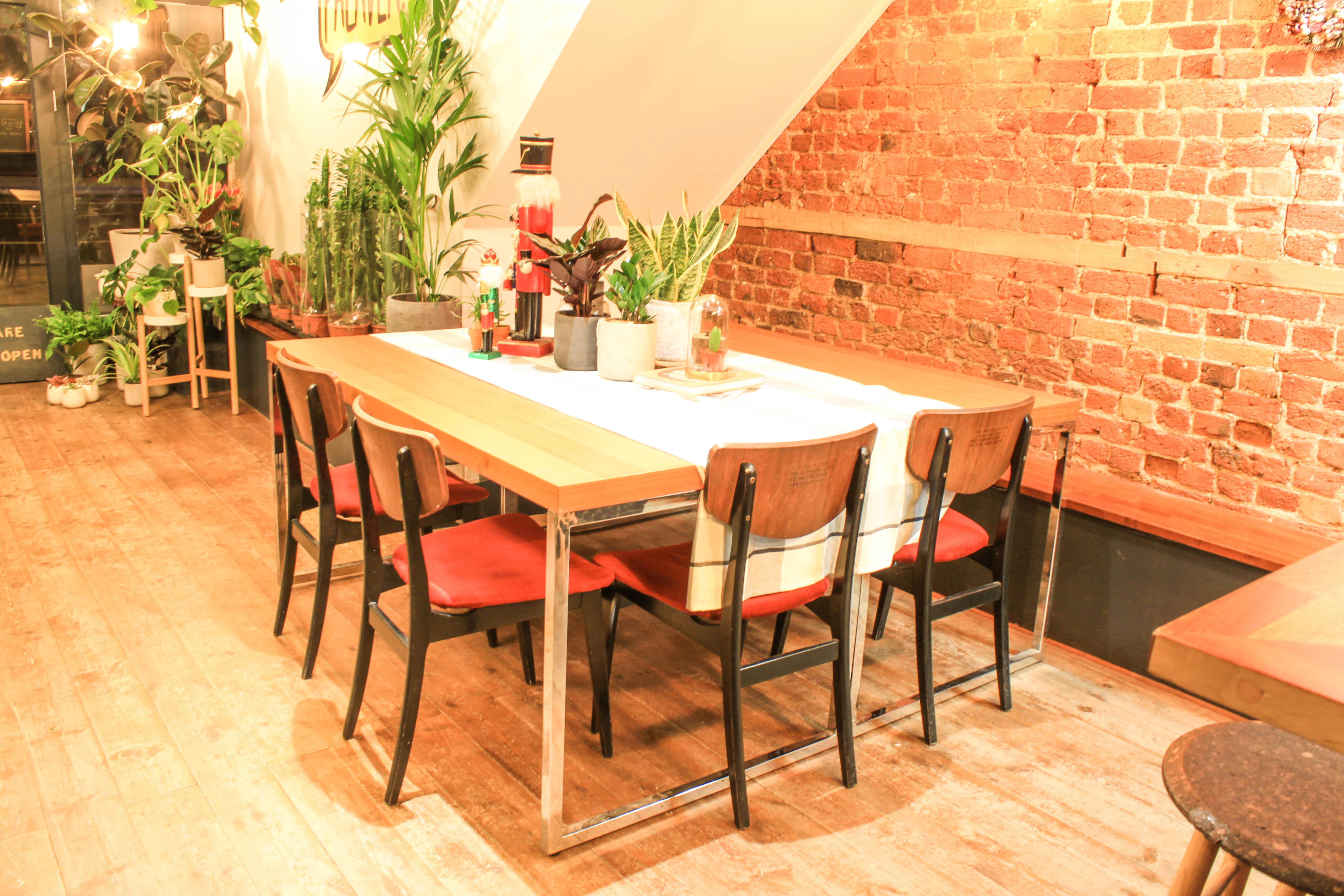 Whole Venue - ms10rdeyjyu.jpg