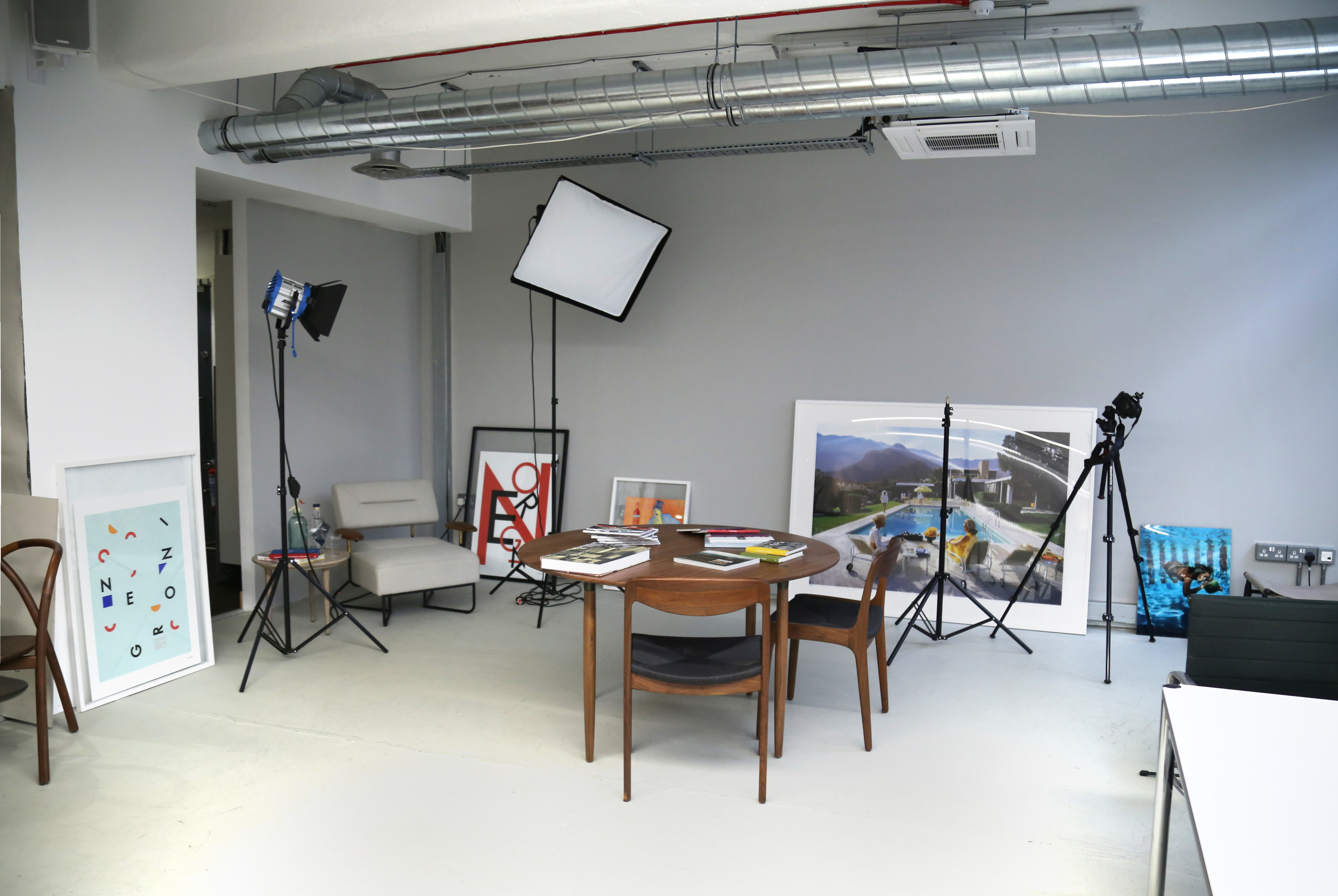 Whole Venue - 2cdvez3c2zt.jpg