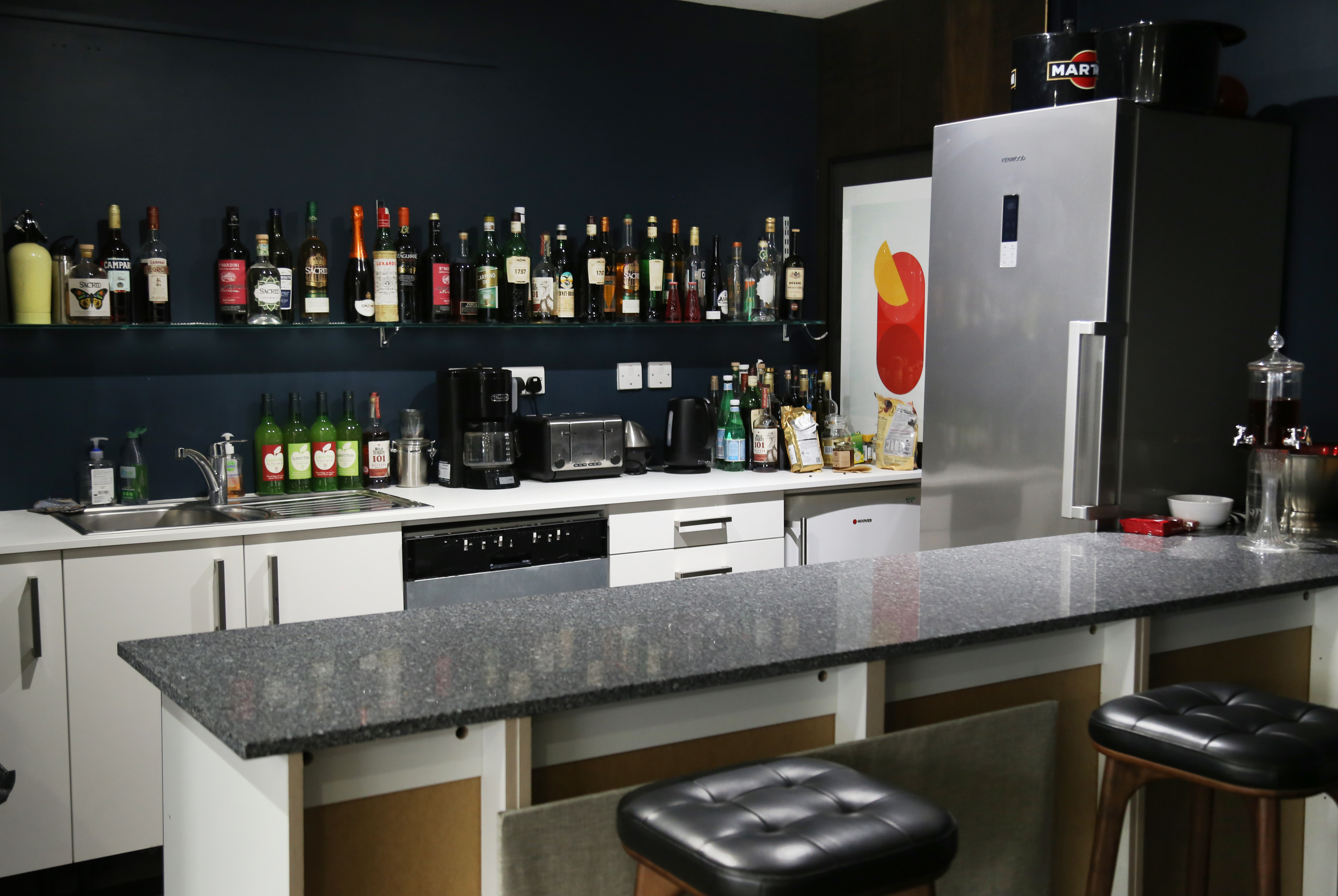 Whole Venue - kxgouylmg1e.jpg