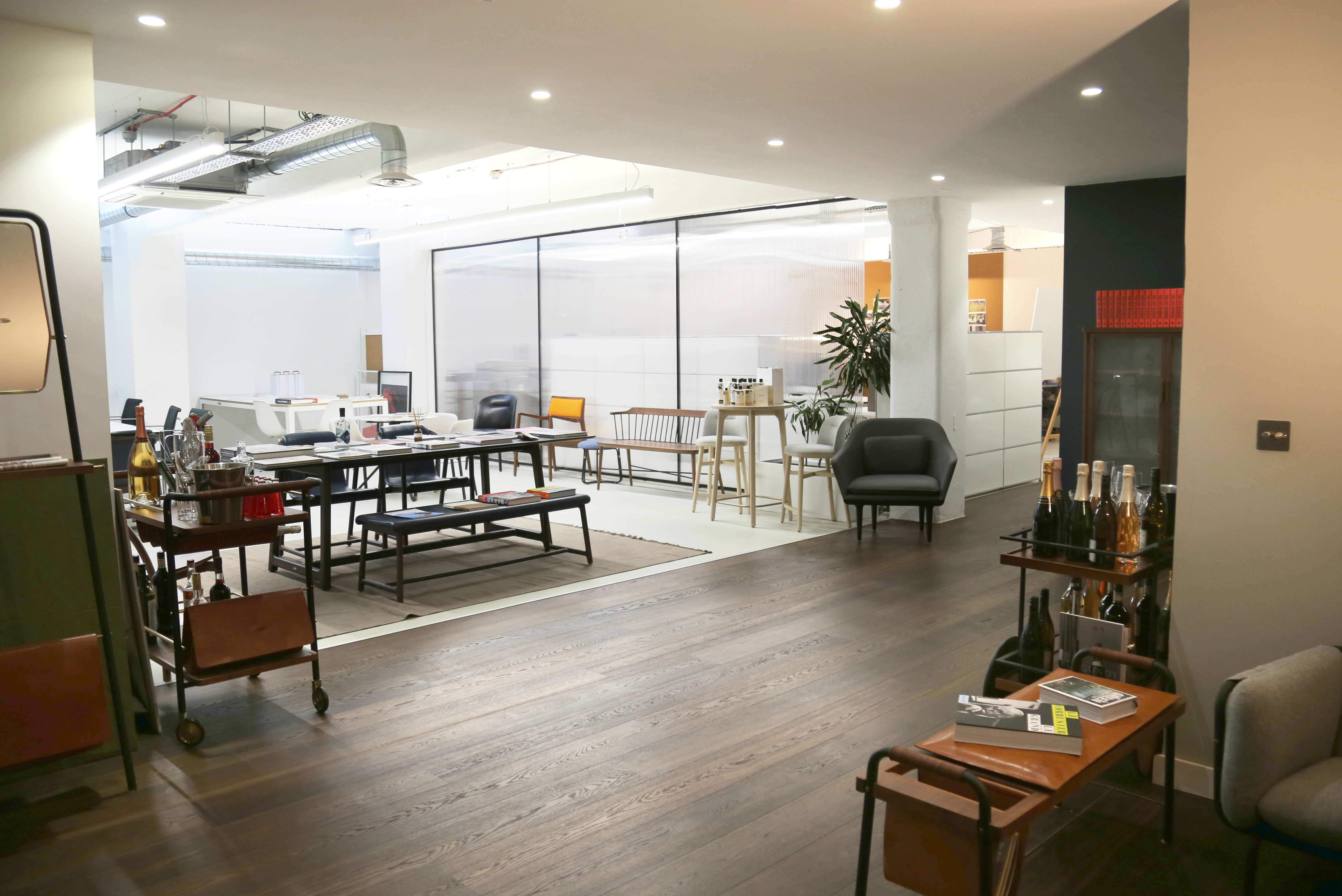 Whole Venue - wsalgcf423q.jpg