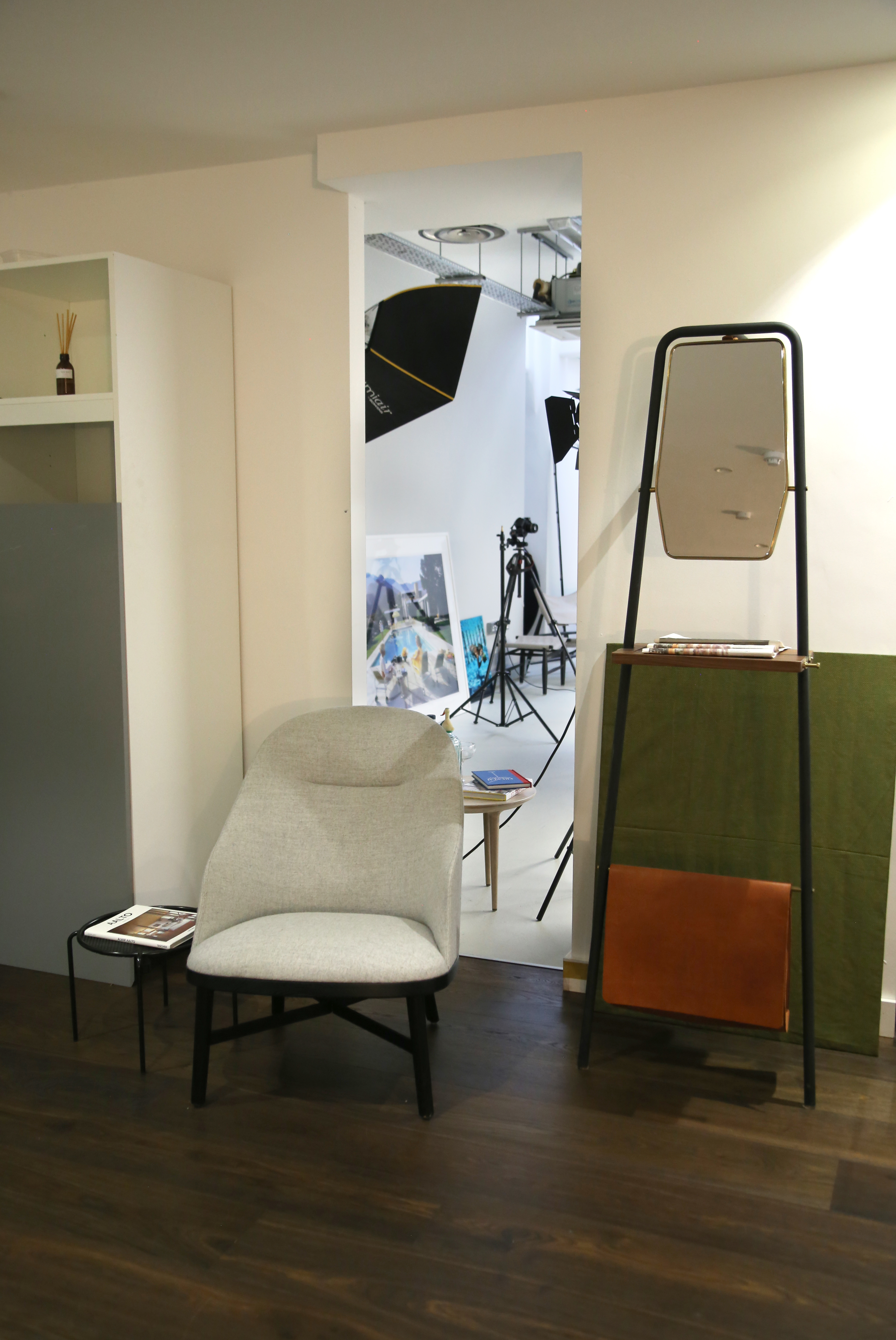 Whole Venue - 45xicn1cno2.jpg