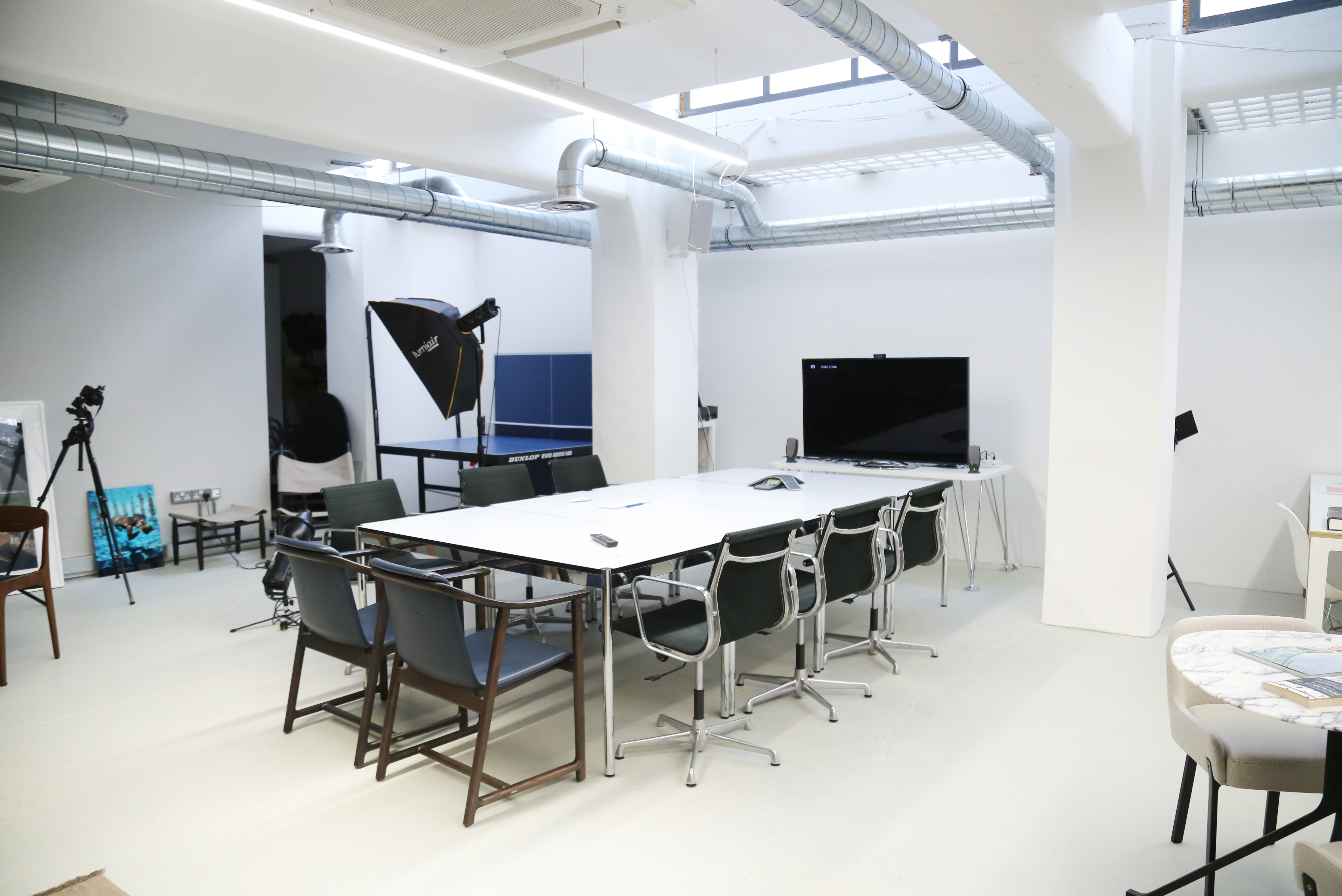 Whole Venue - q5ltn05uvrv.jpg