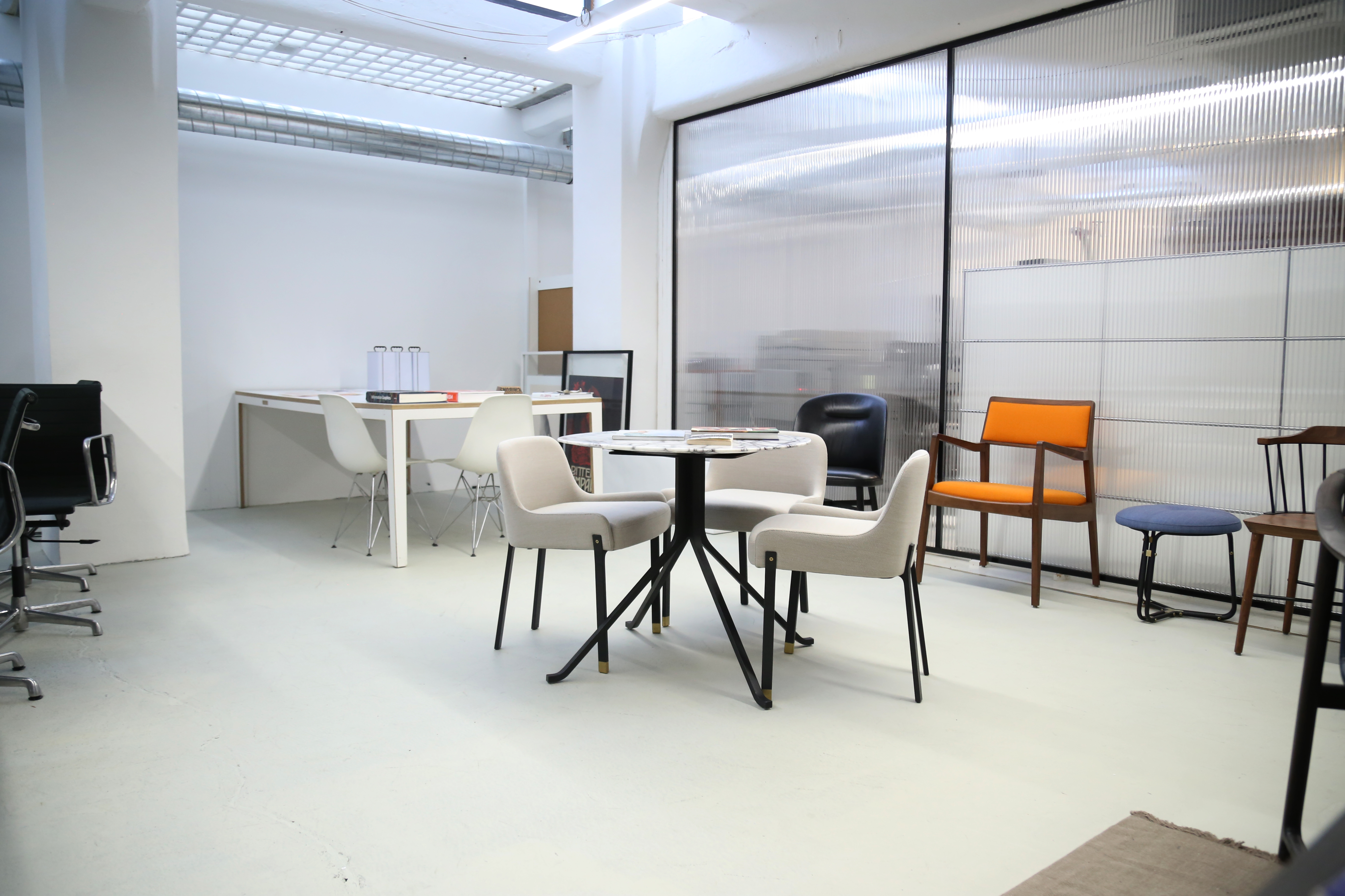 Whole Venue - yar3ocxflyt.JPG