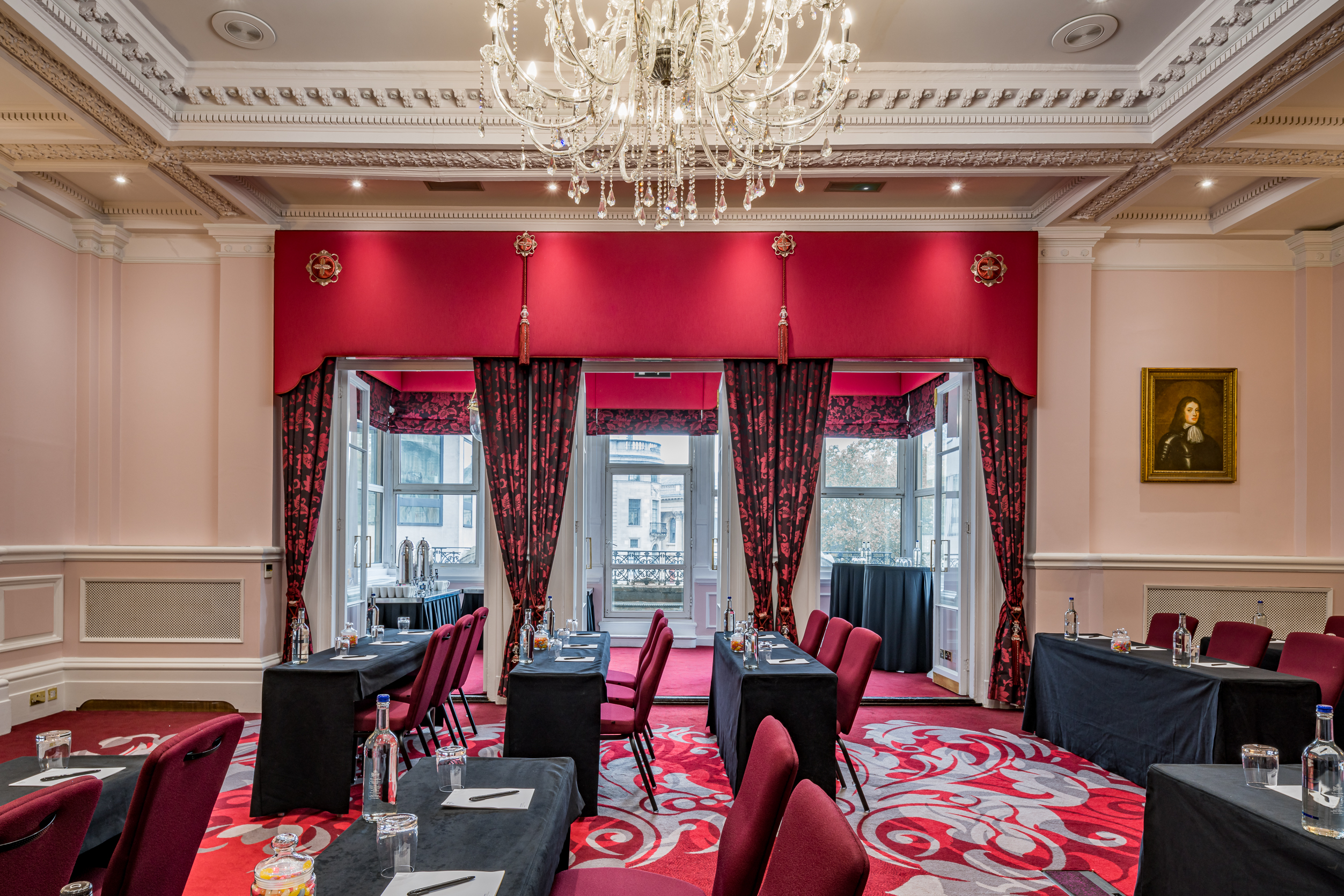 Canterbury - nrplbo1kokk.jpg