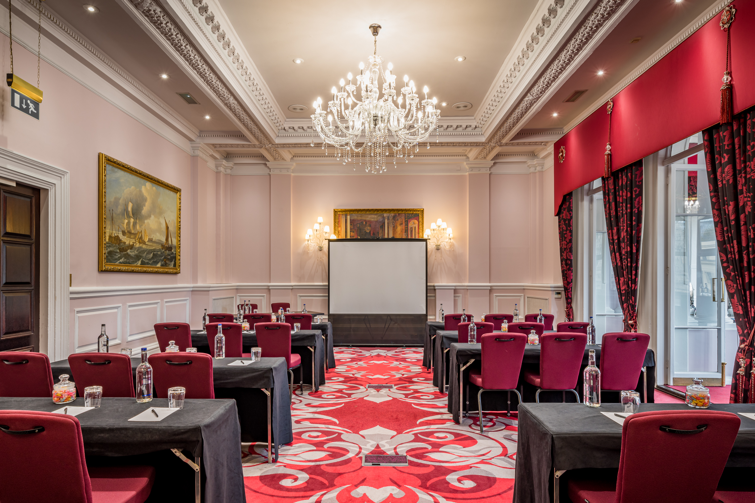 Canterbury - yt5gplqsaw0.jpg