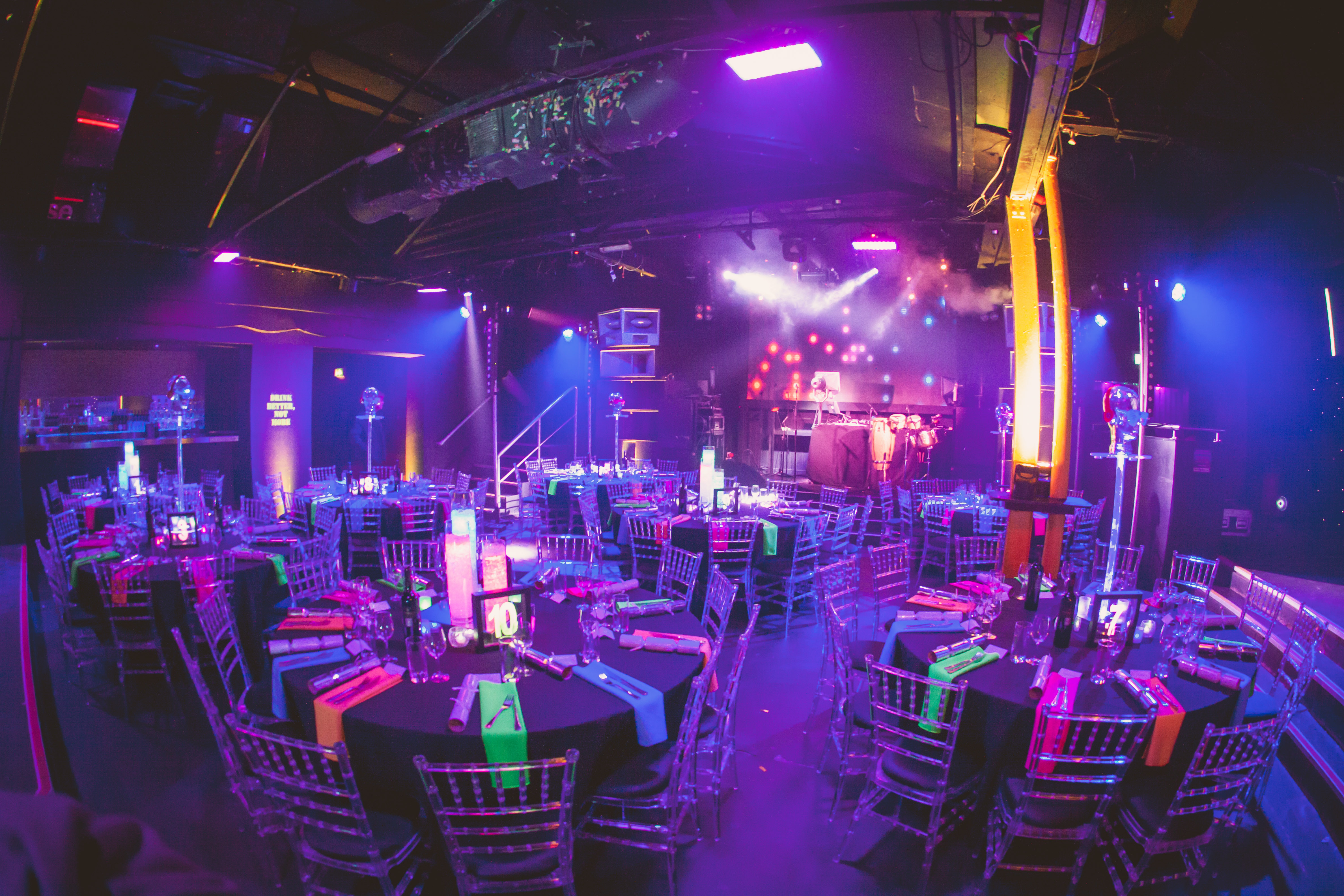 WHOLE VENUE - jrwpd4fdvm1.jpg