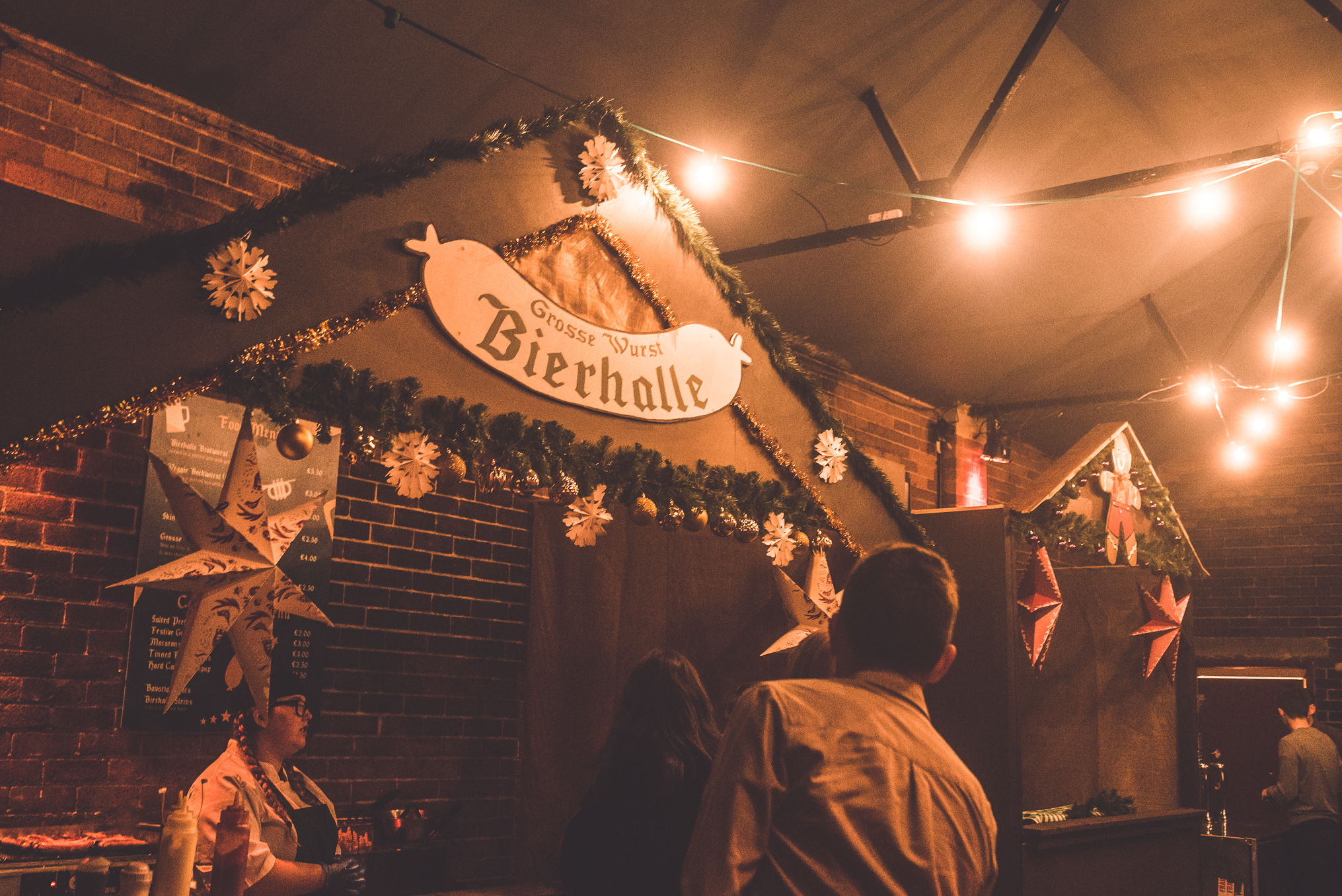 WHOLE VENUE - ryla4kczyh0.jpg