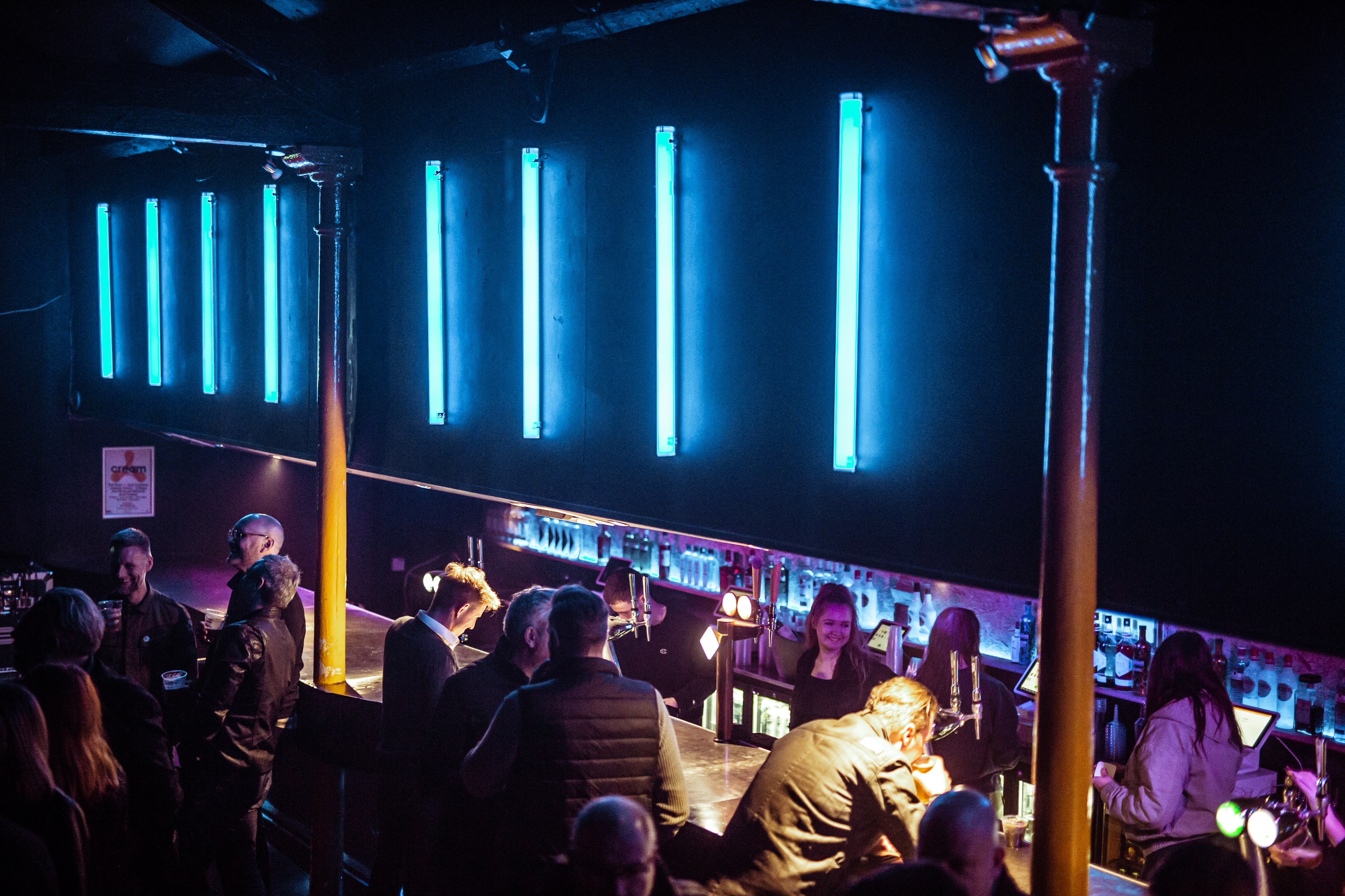 WHOLE VENUE - uii5fxkl500.jpg