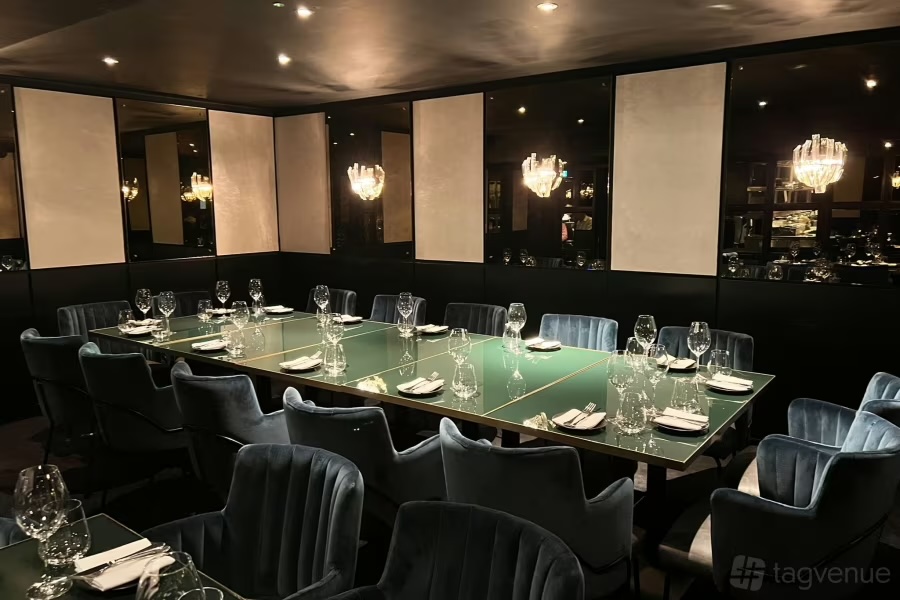 Private Dining Room - 0nrwszlqpde.jpeg