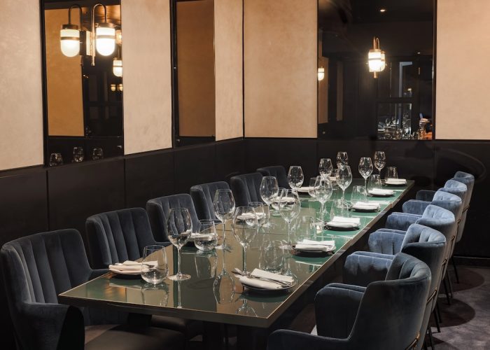 Private Dining Room - 4dxlhxbhea1.jpeg