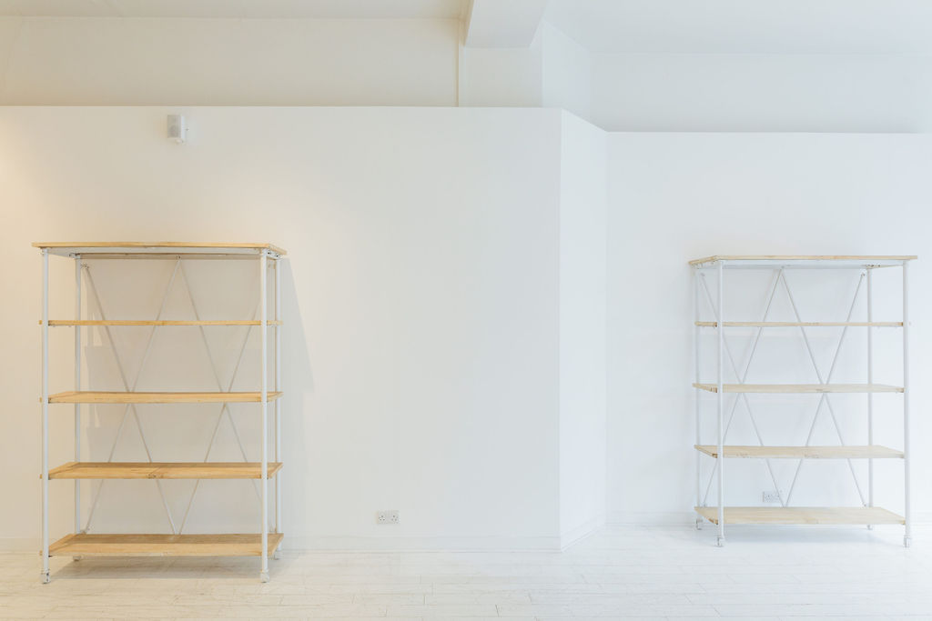 Ground Floor - a5lghtkduyw.jpg