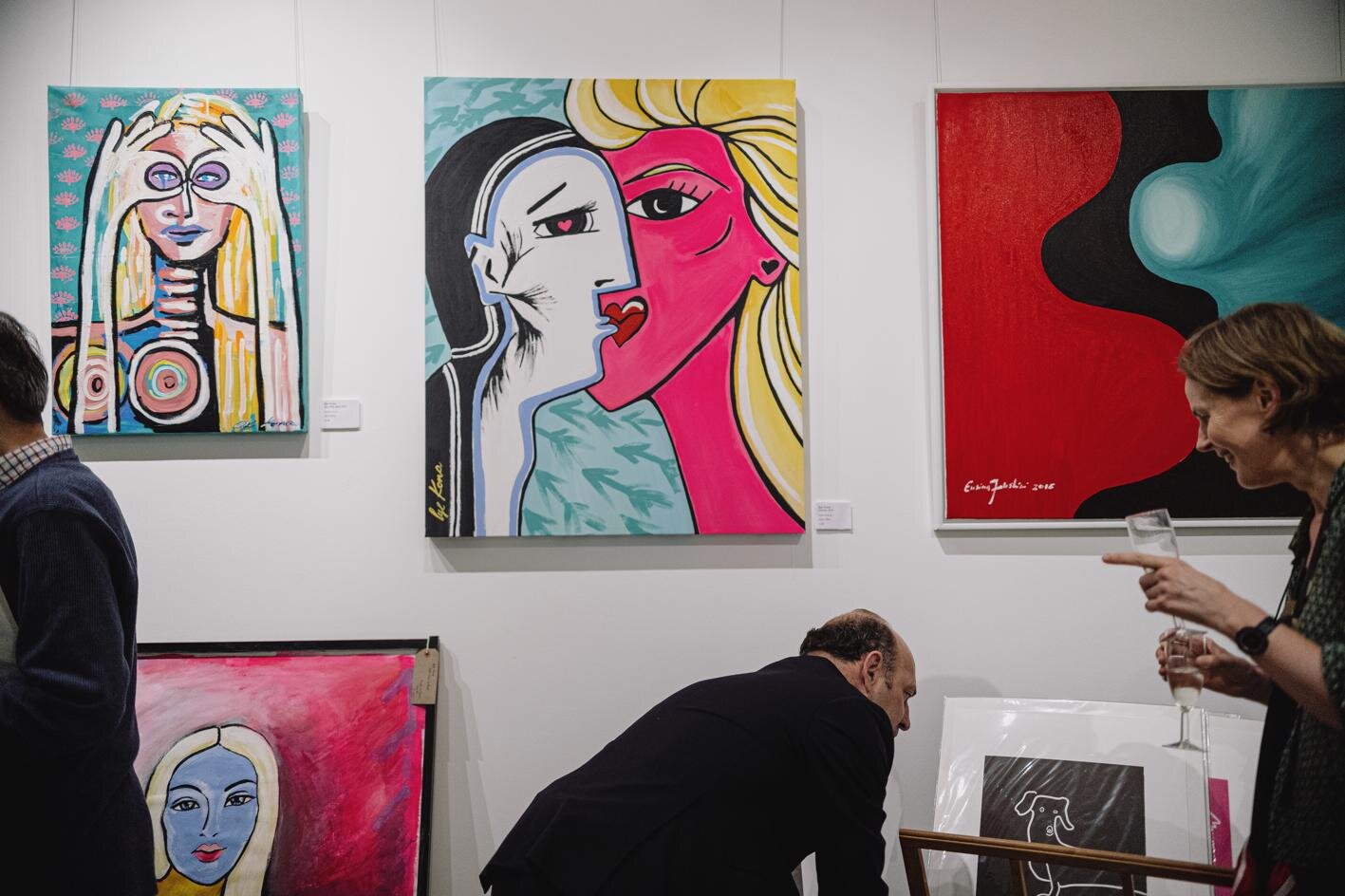 Basement - 3jvsjrveknp.jpg