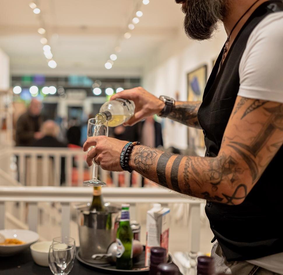 Basement - i1nrpi4axe5.jpg