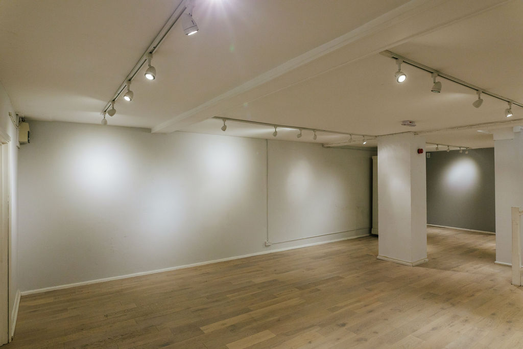 Basement - owlbhufln2t.jpg