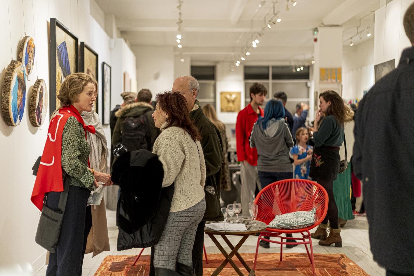 Basement - xziyba2m42q.jpg