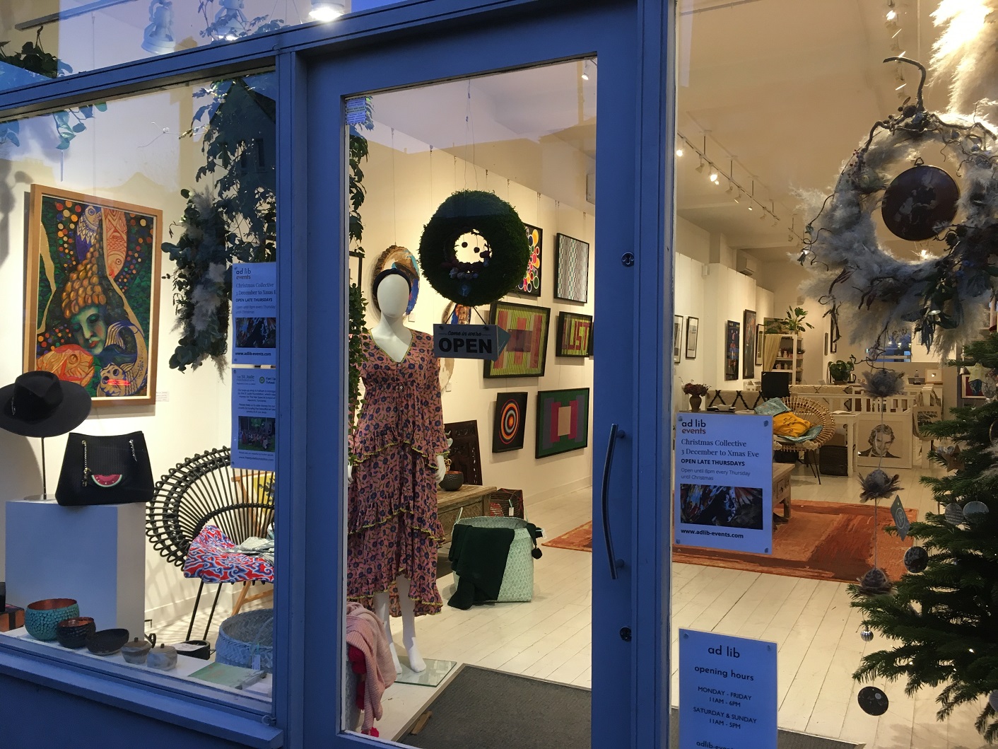 Basement - btlyf25doqw.JPG