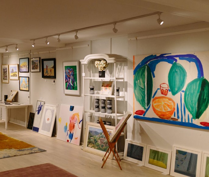 Basement - fob0fhhwxss.jpg