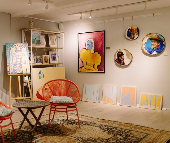 Basement - jrvczz54mir.jpg