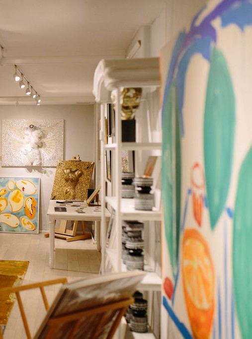 Basement - rxp35x2mryd.jpg