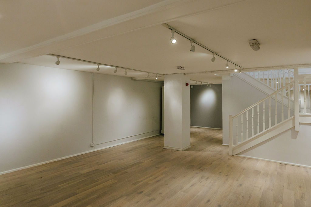 Basement - xc444tqj4ze.jpg