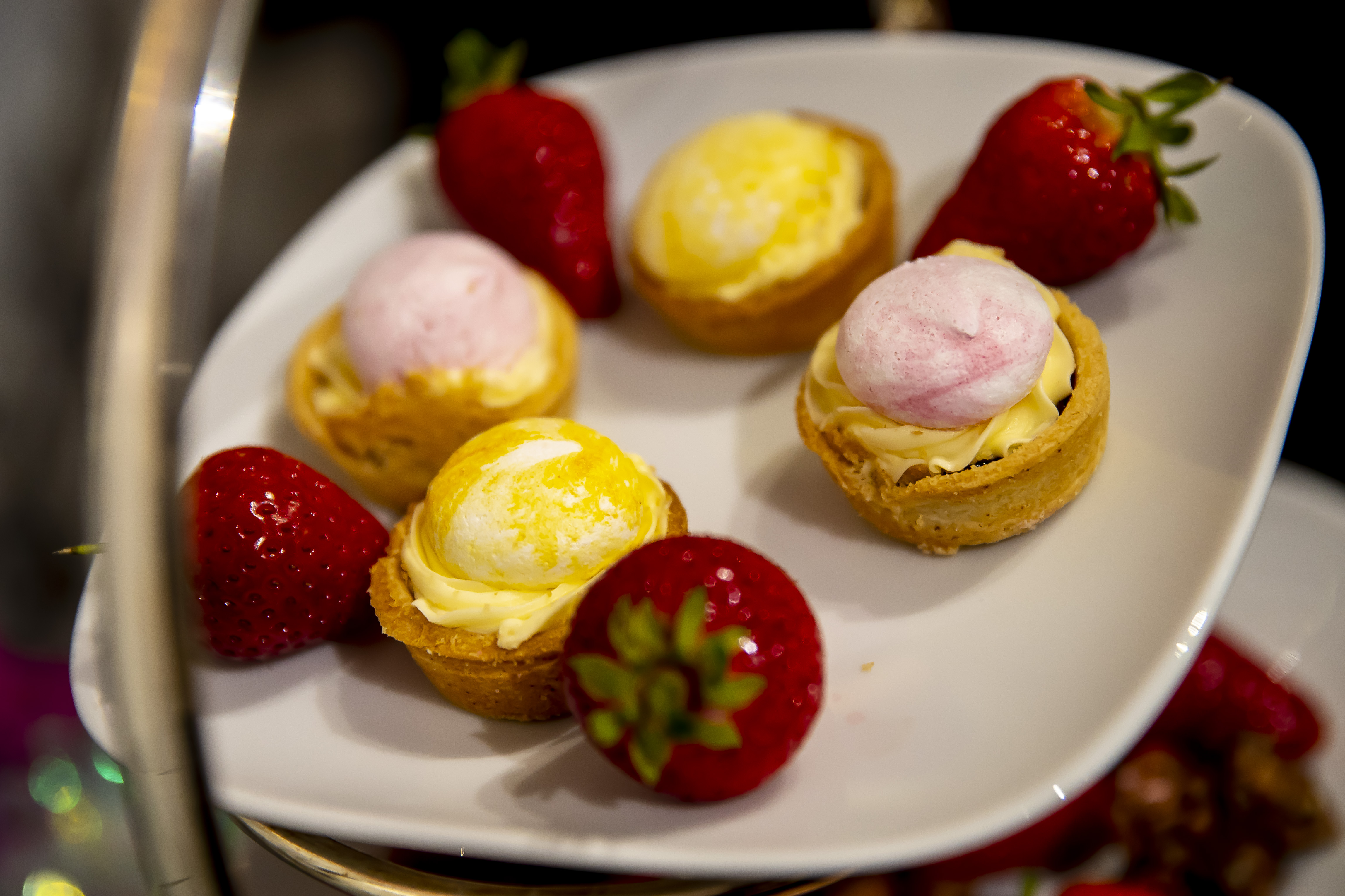 Utopia Suite - be35zwnfhly.jpg