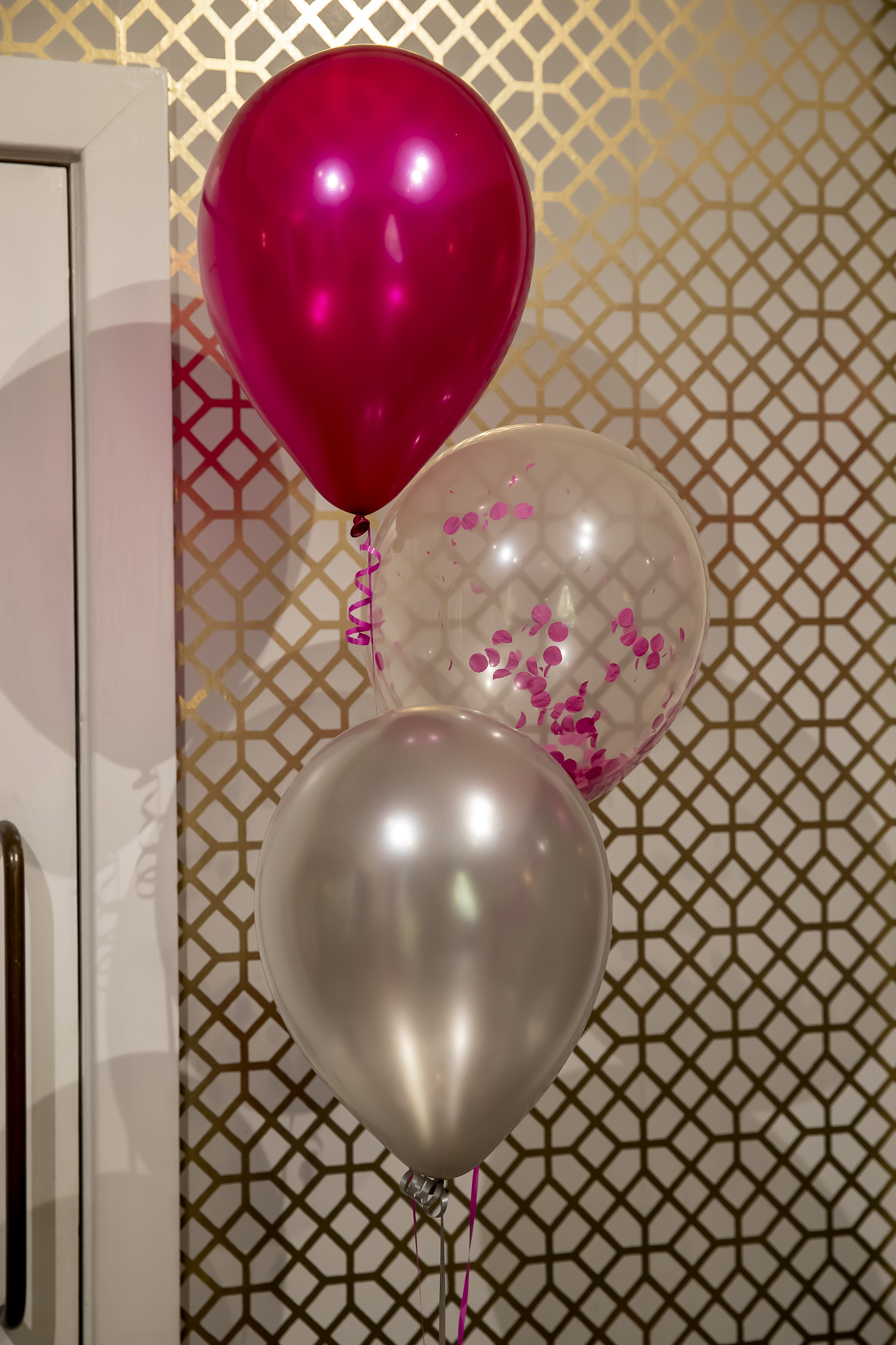 Utopia Suite - c5ek0bk2kzp.jpg