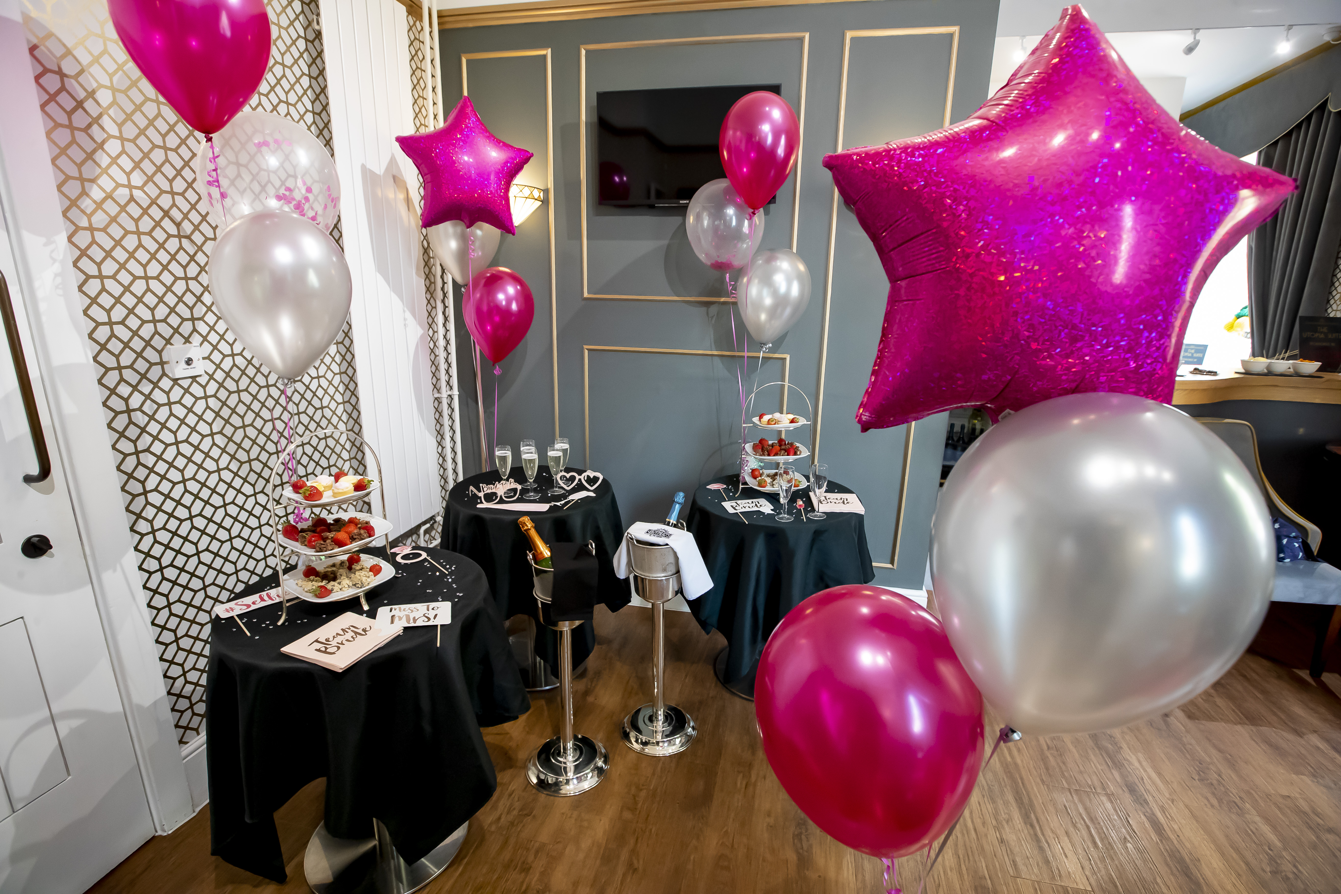 Utopia Suite - hjtjjlqtr52.jpg