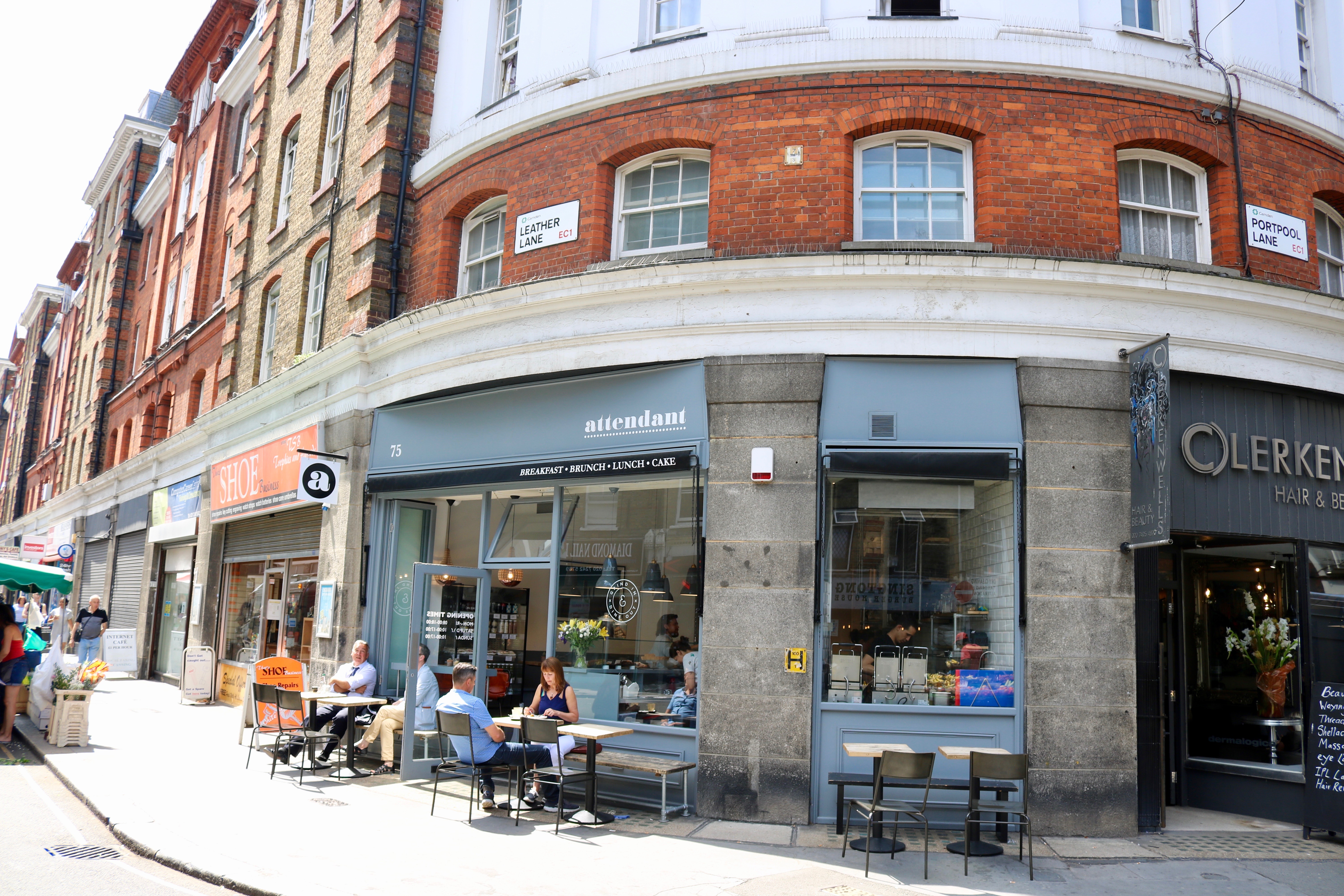 Whole Venue - gwnlotophk0.jpg