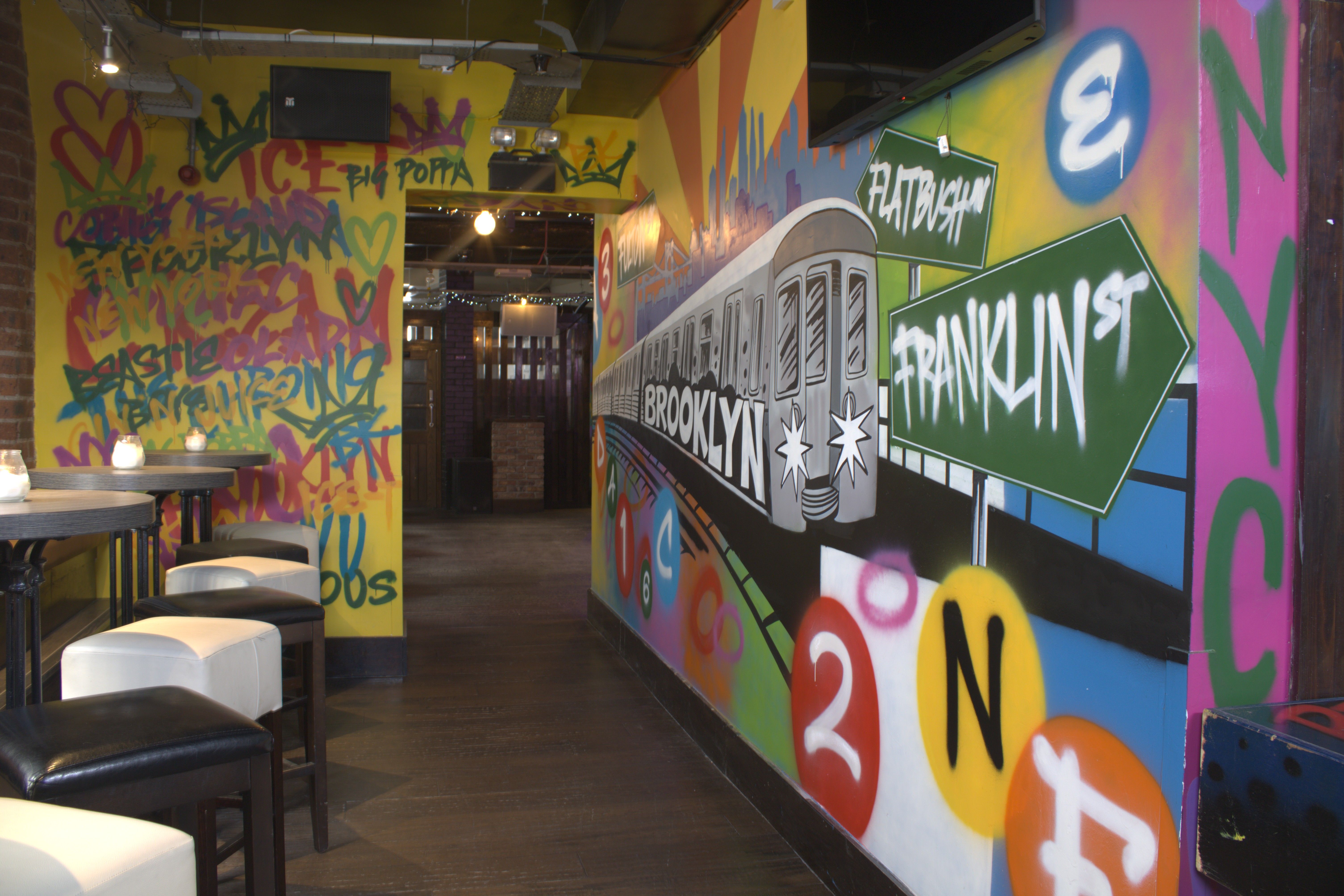 Brooklyn Heights - c9d74251-9709-4225-b70b-1343206a1ac0.jpg