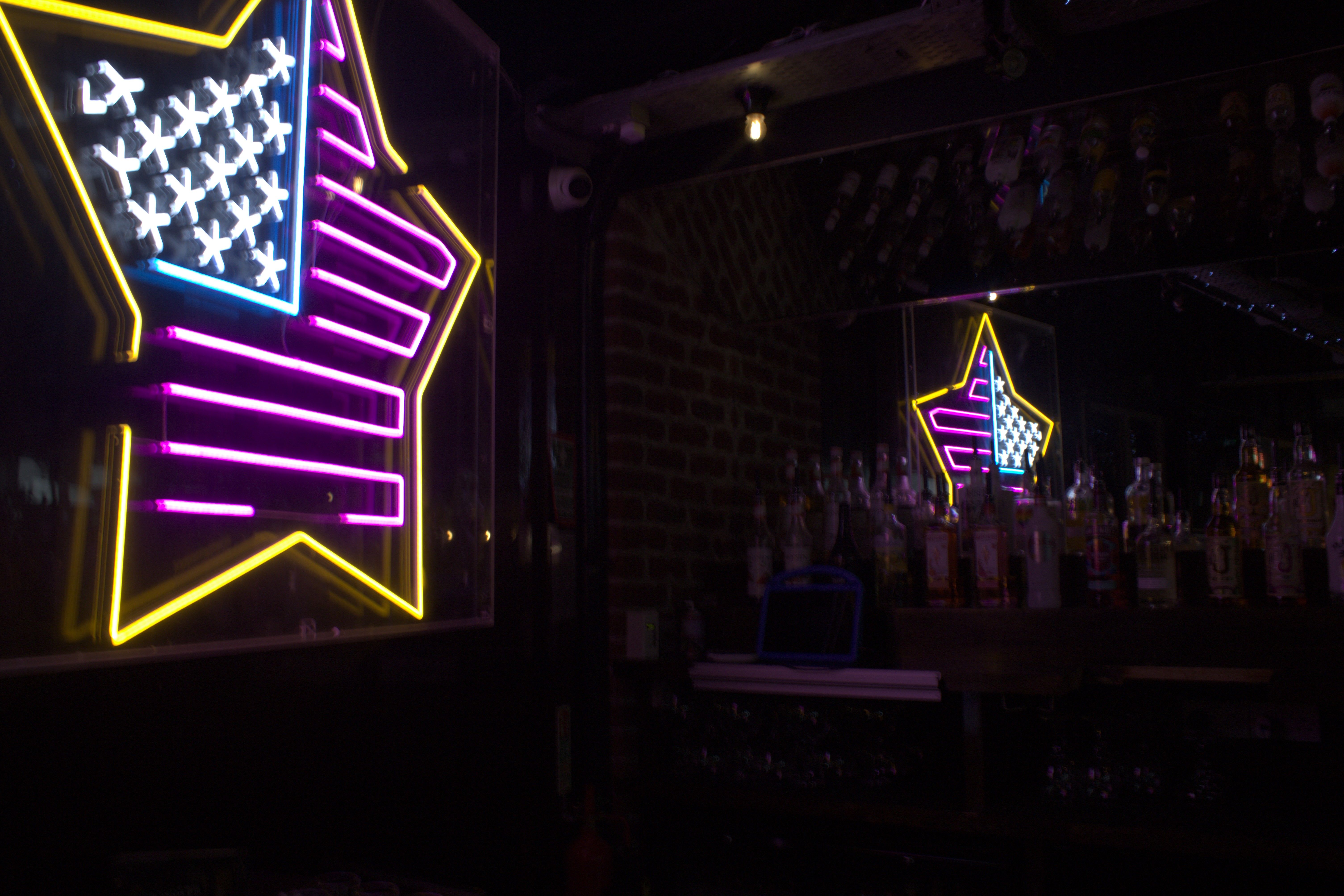 Brooklyn Heights - f813a0b0-4133-40d0-9b65-17a6f185eeba.jpg