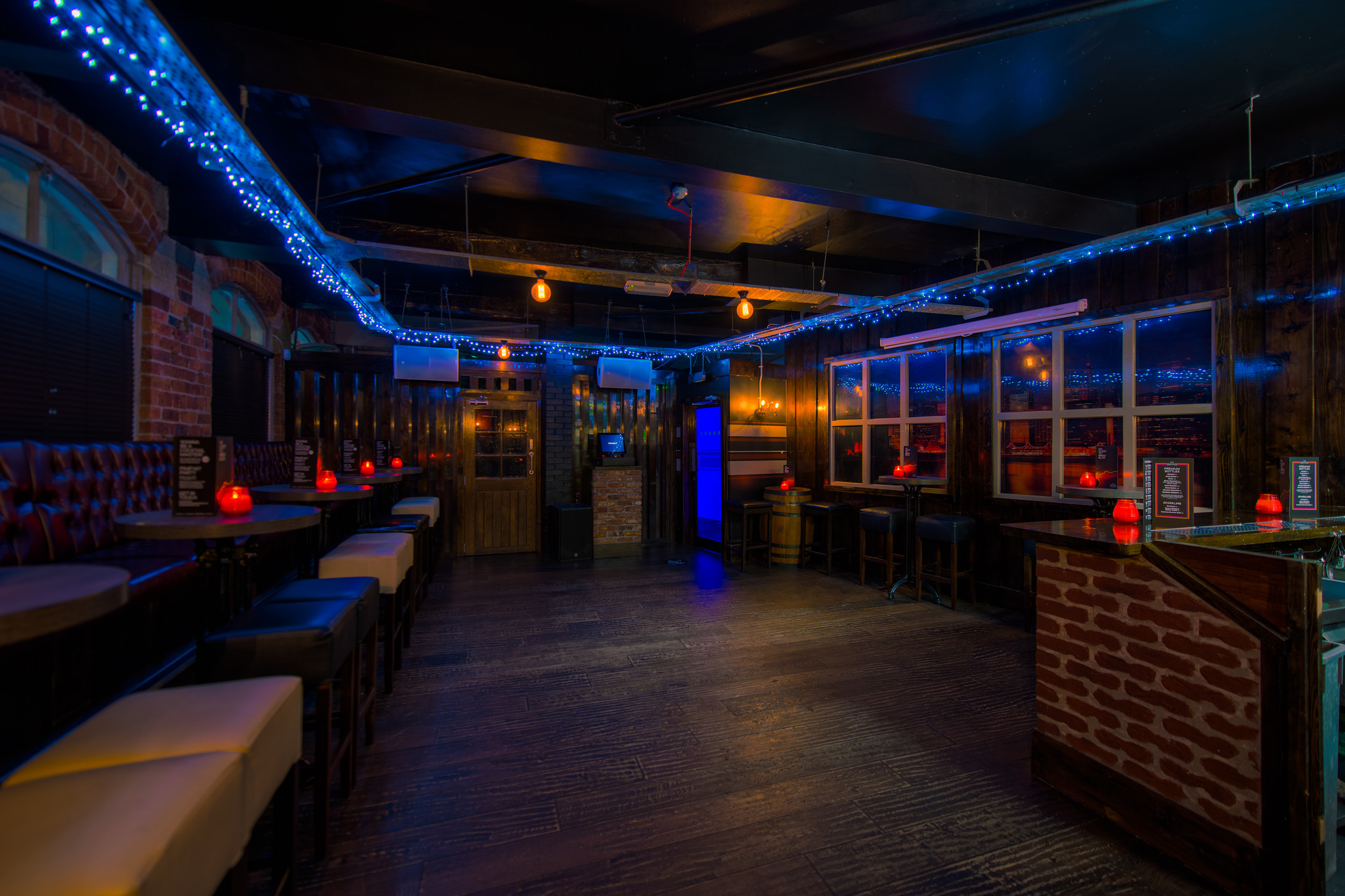 Brooklyn Heights - yzk2ofhrneb.jpg