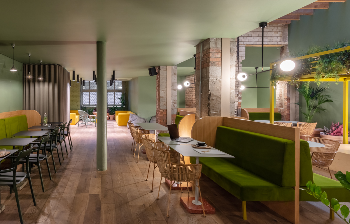 Coworking space - aebbpmvgqsu.jpg