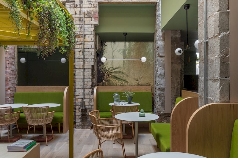 Coworking space - c55ftxhepum.jpg