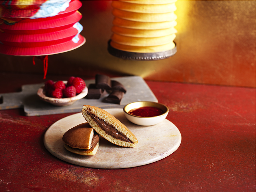 Chinese New Year Parties - es401jhryct.jpg